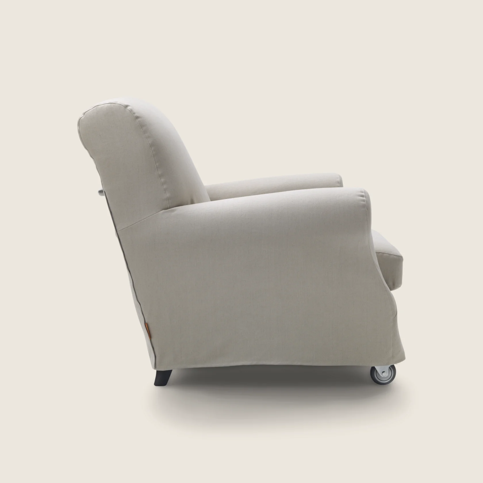 Butaca Nonnamaria - Flexform