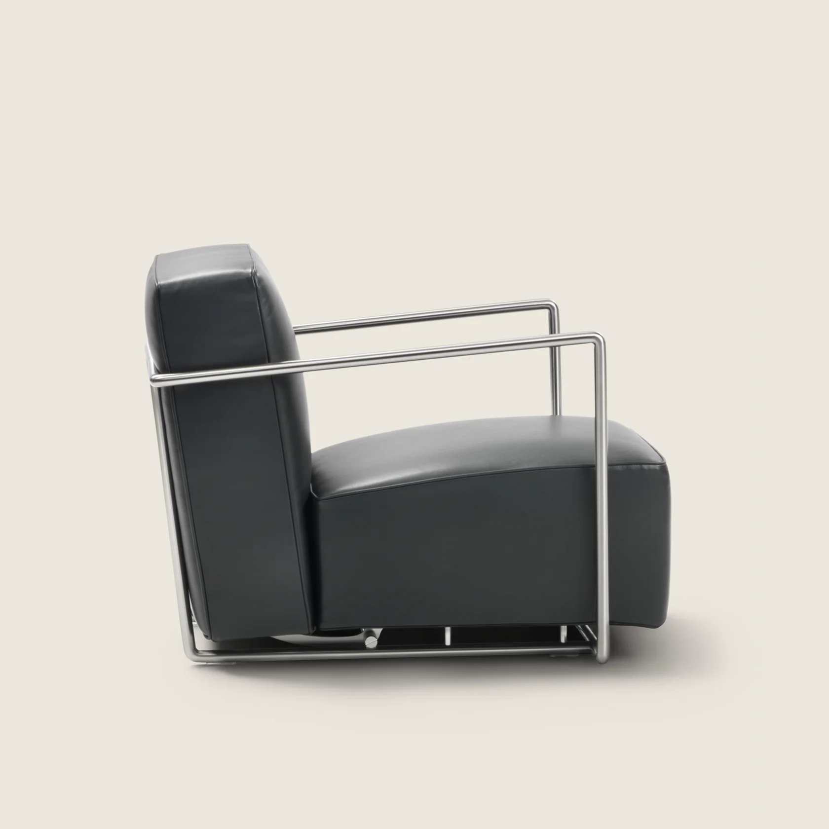 011B11_A.B.C._ARMCHAIR_02 Butaca A.B.C. - Flexform