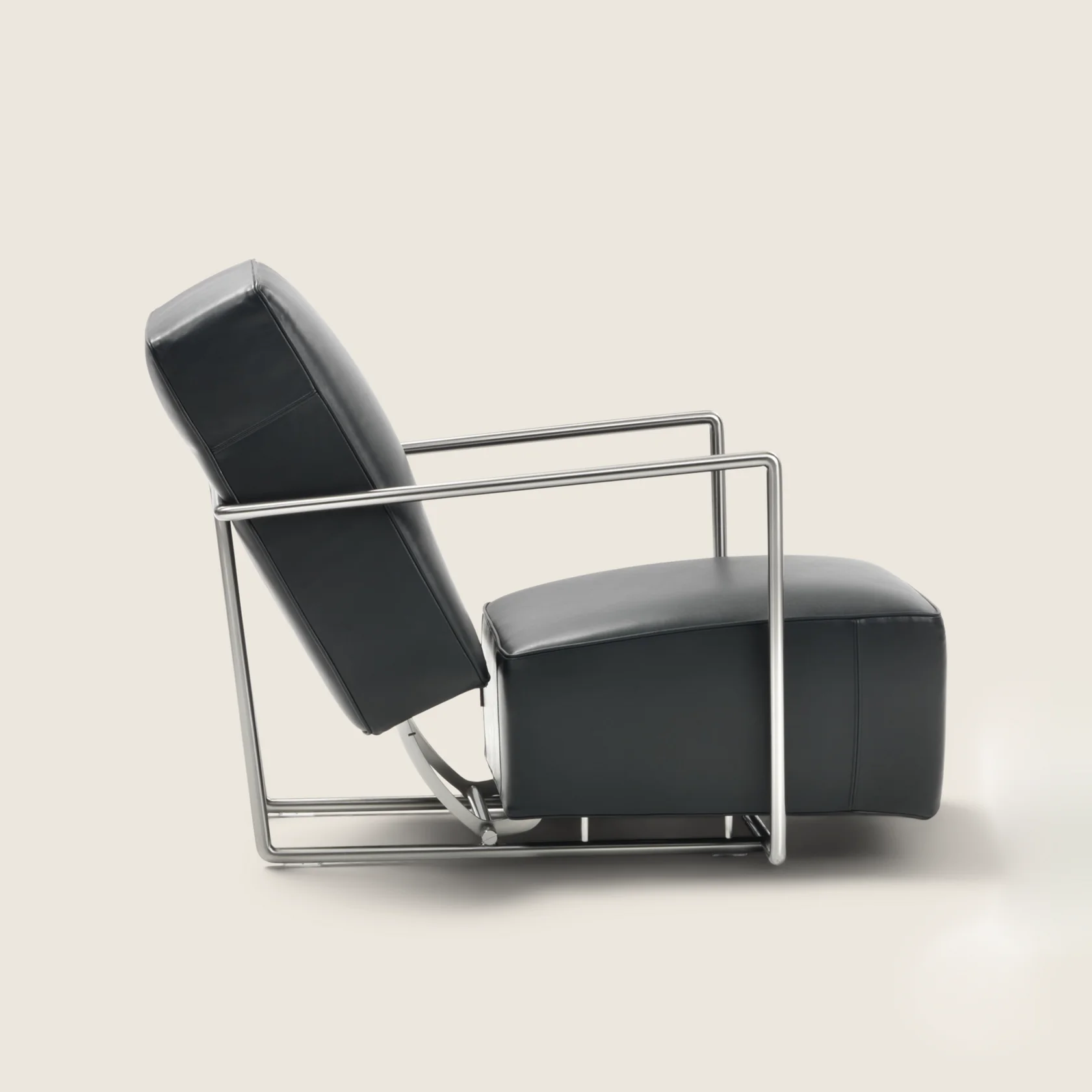 Butaca A.B.C. - Flexform