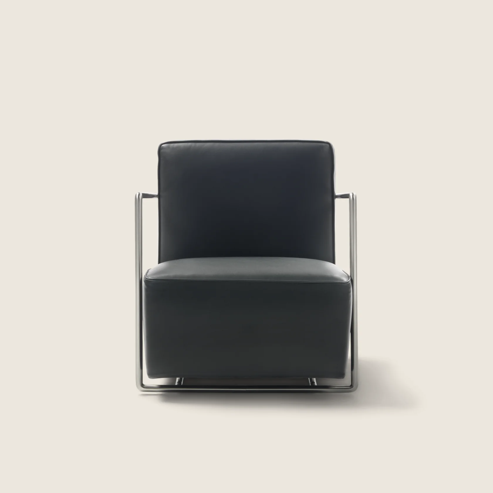 011B11_A.B.C._ARMCHAIR_04 Butaca A.B.C. - Flexform