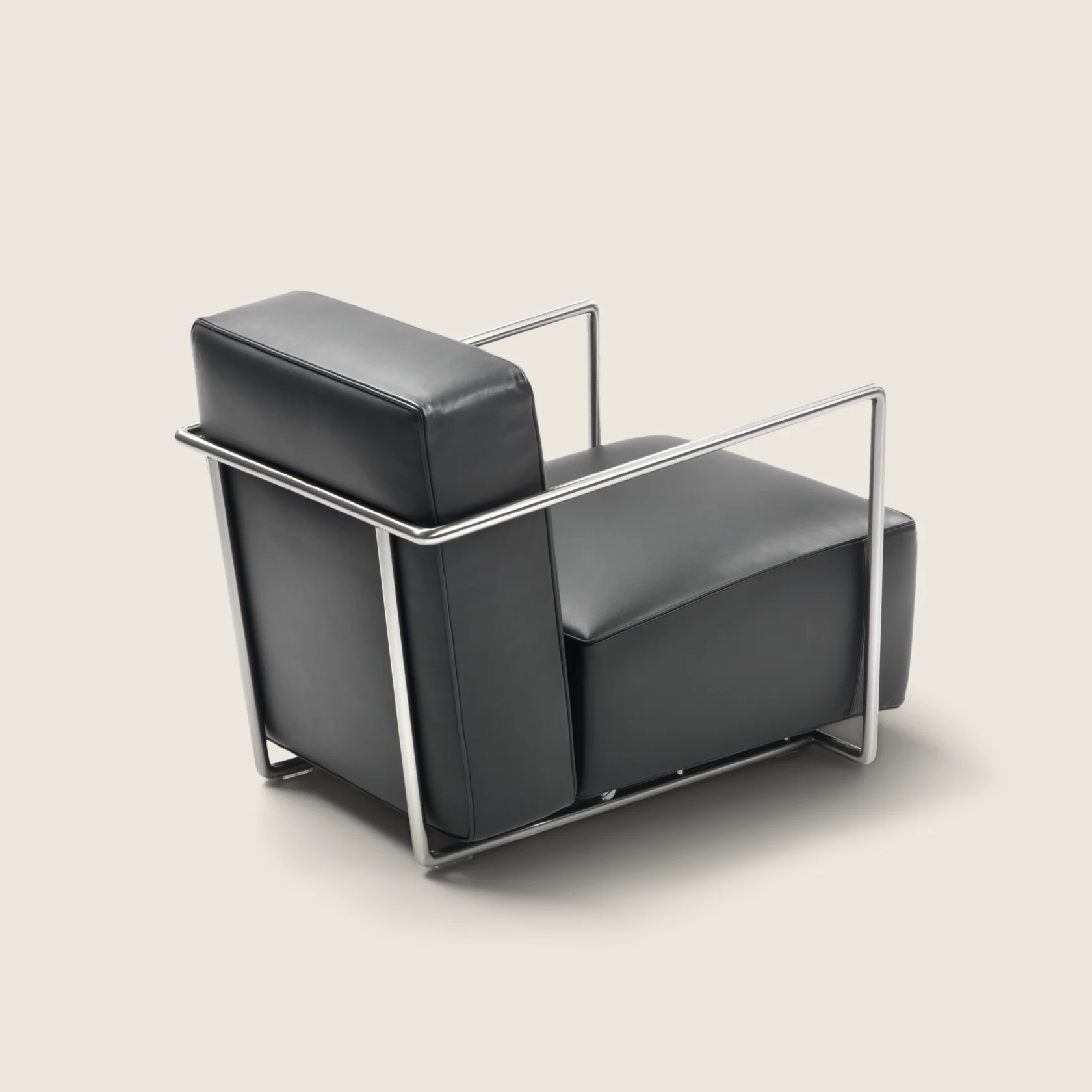 011B11_A.B.C._ARMCHAIR_05 Butaca A.B.C. - Flexform