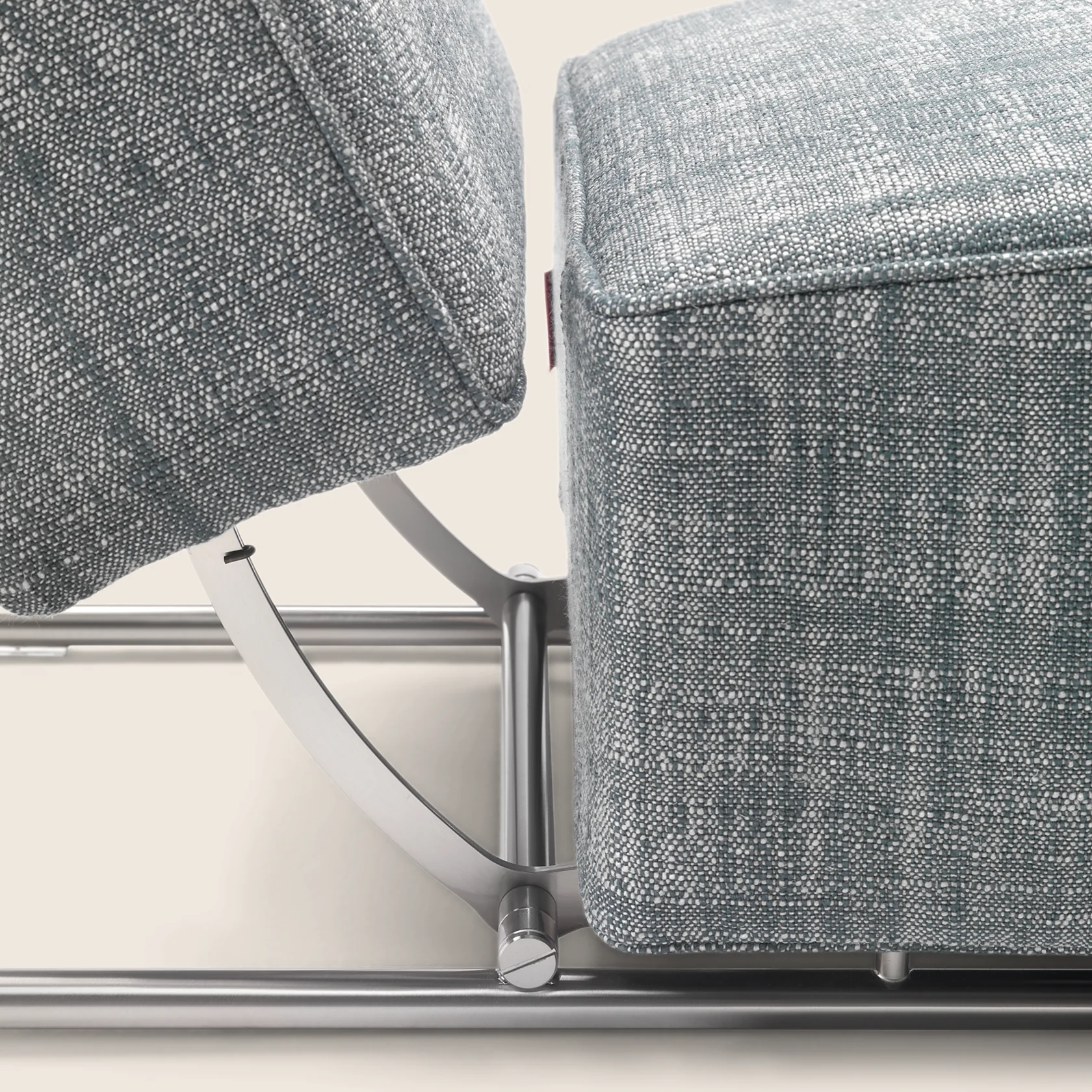 011B11_A.B.C._ARMCHAIR_SET_03 Butaca A.B.C. - Flexform