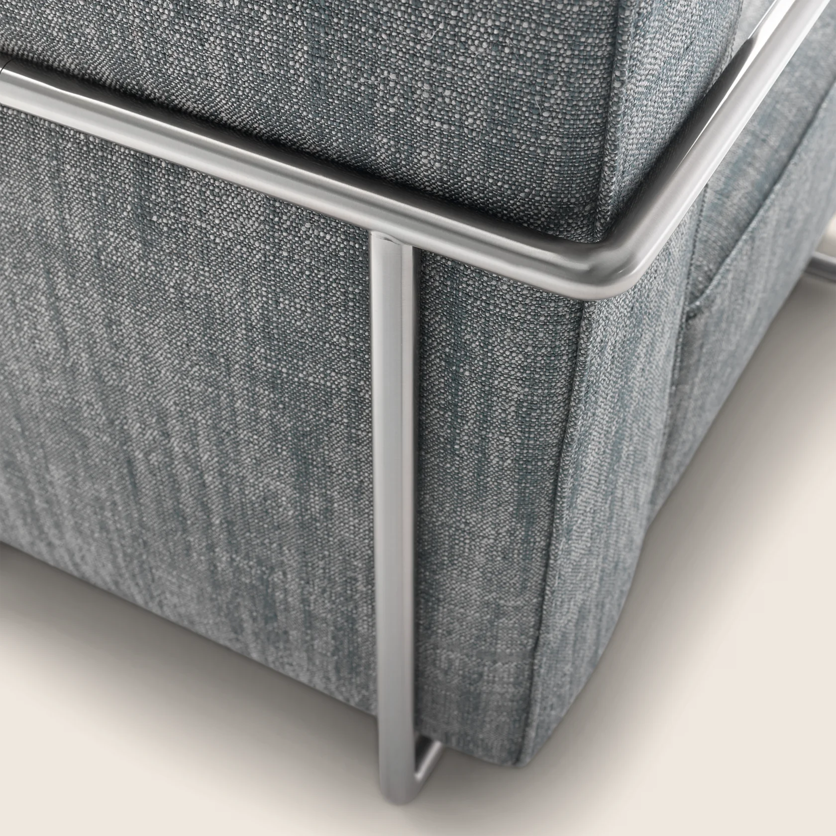 011B11_A.B.C._ARMCHAIR_SET_04 Butaca A.B.C. - Flexform