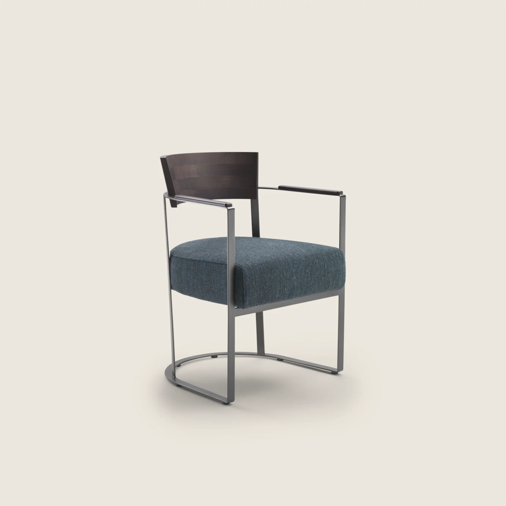 Sillón Morgan - Flexform