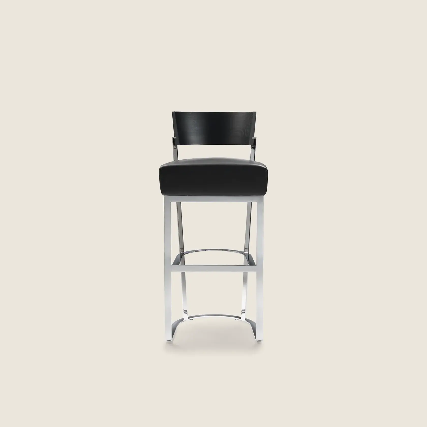 Taurete Morgan - Flexform