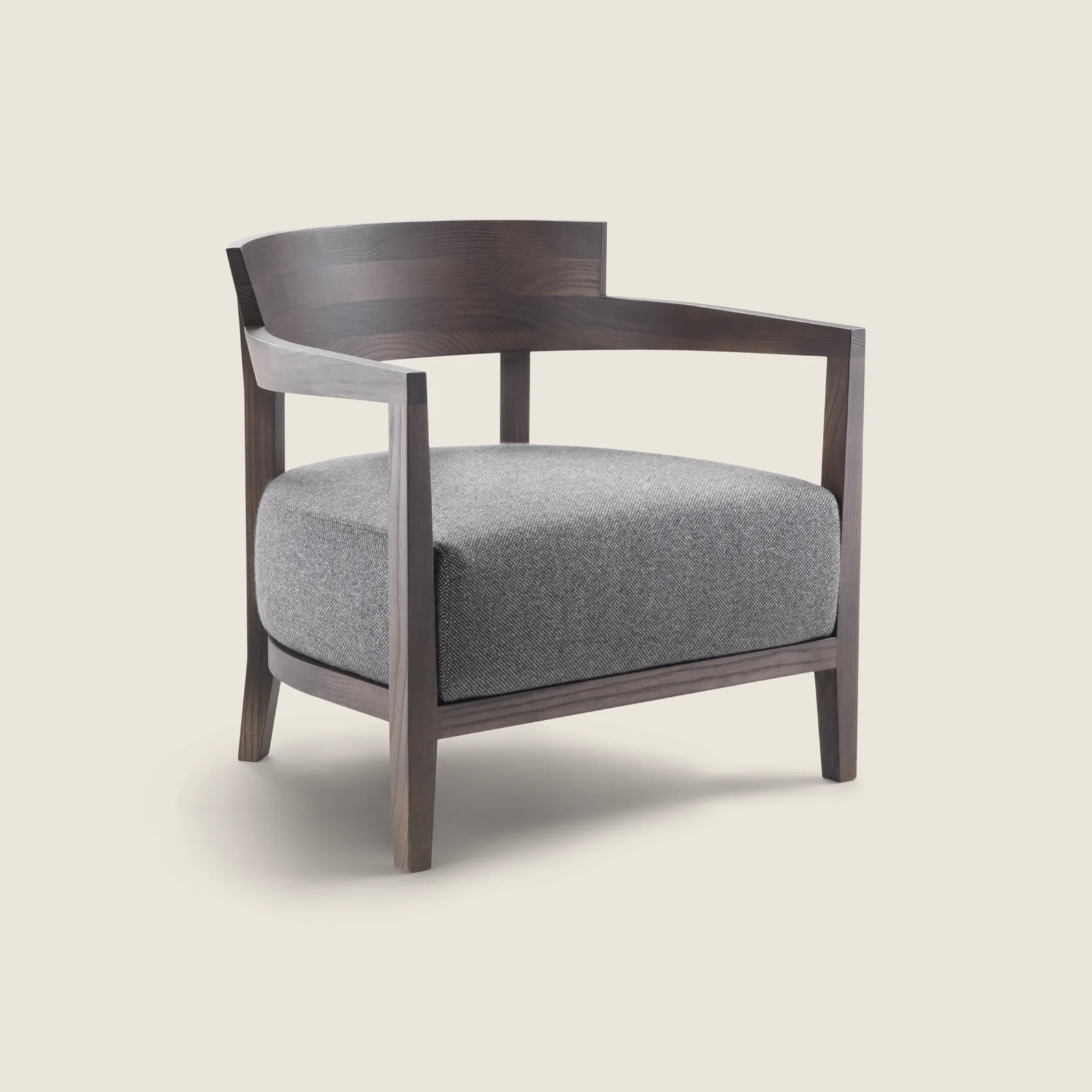 Butaca Jenny - Flexform