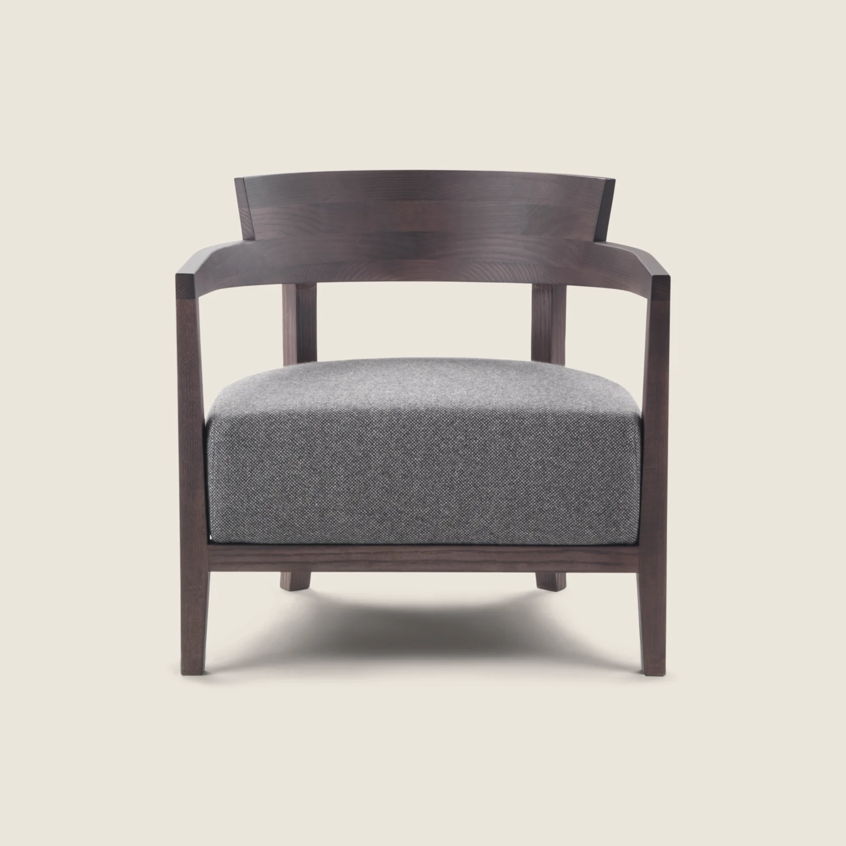 Butaca Jenny - Flexform