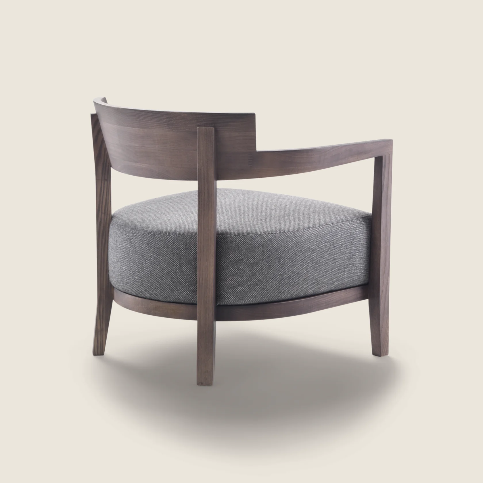 Butaca Jenny - Flexform