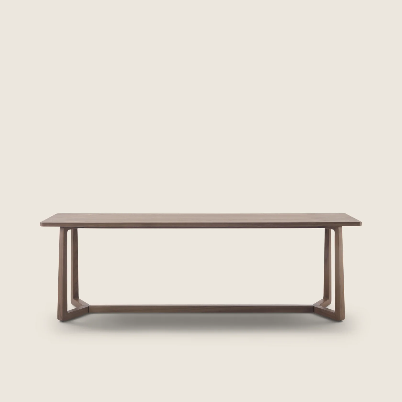 Mesa Jiff - Flexform