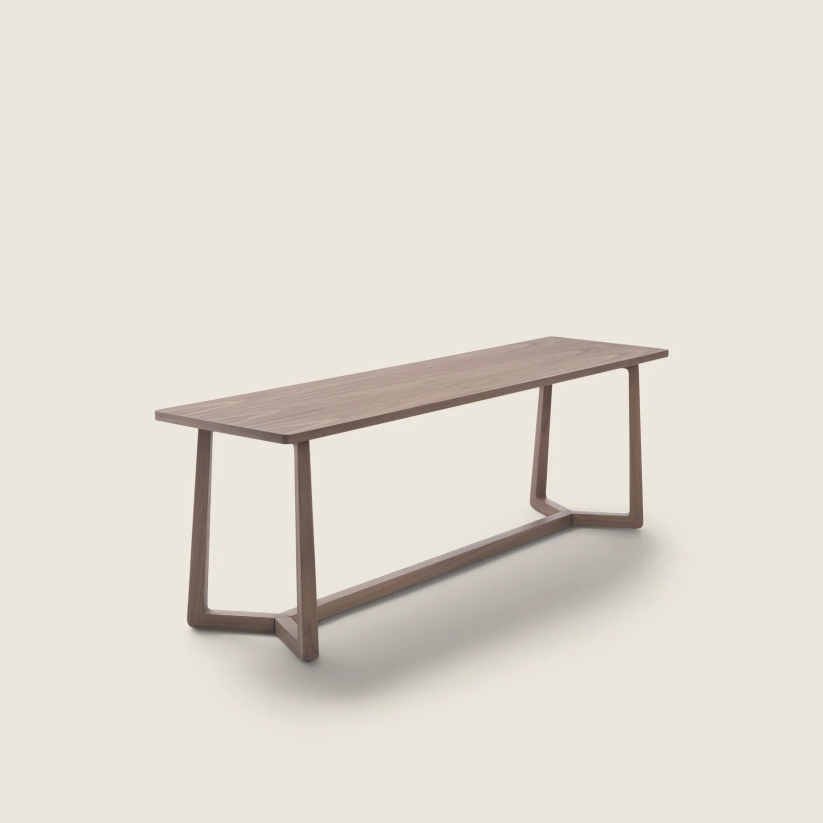 011Z60_JIFF_ACCESSORIES_02 Mesa Jiff - Flexform