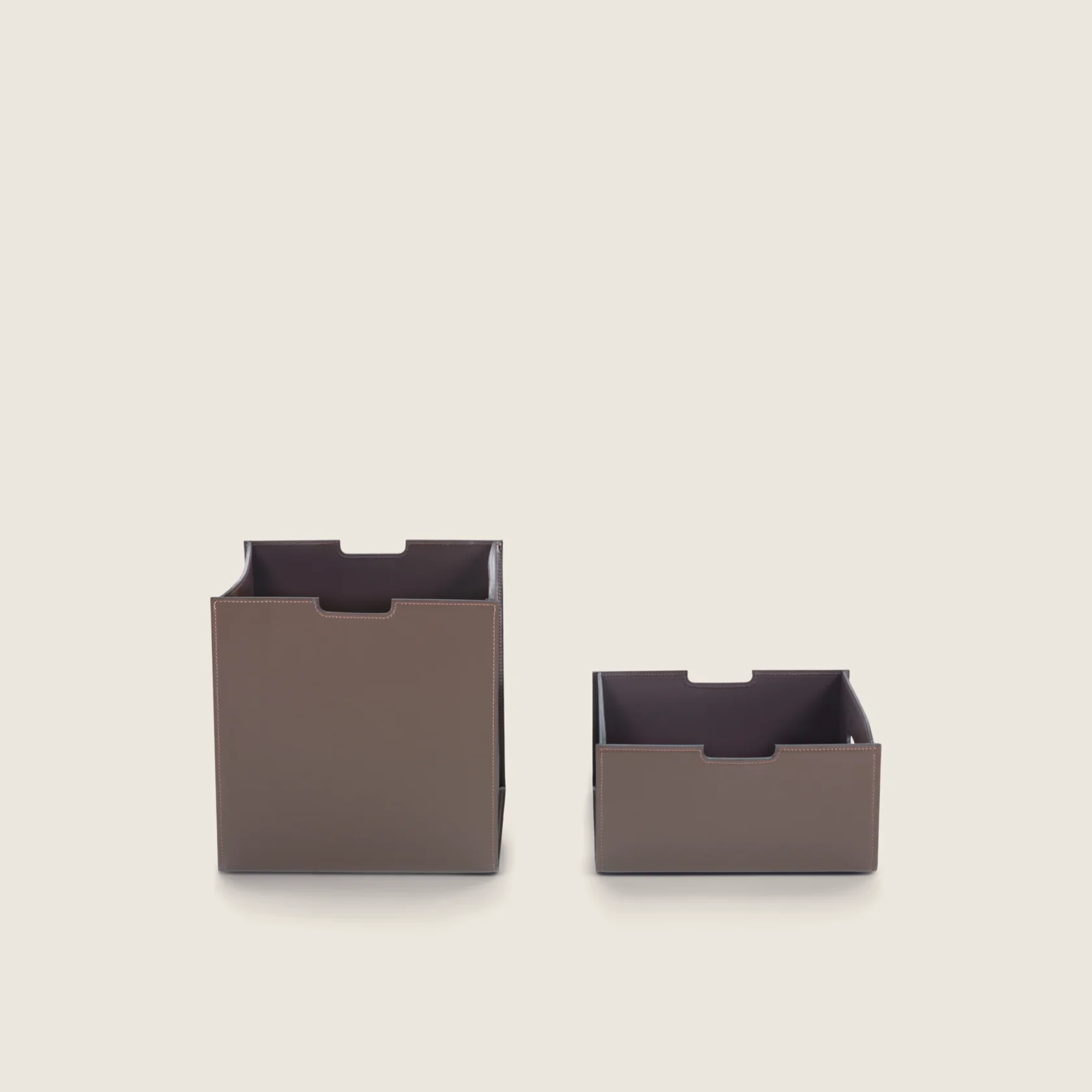 Revistero Box - Flexform