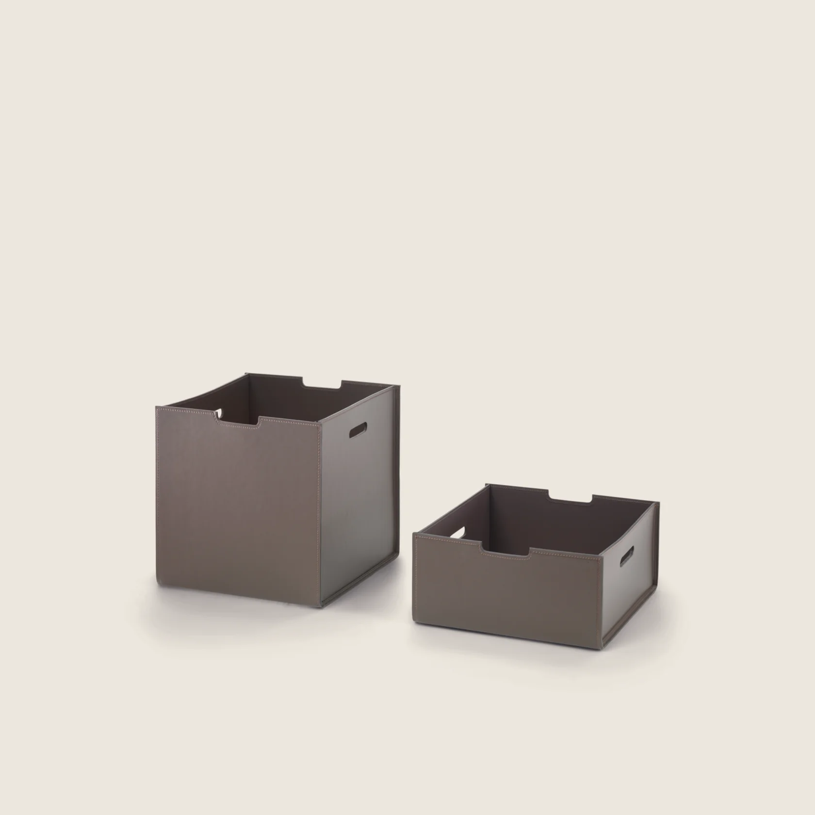 Revistero Box - Flexform
