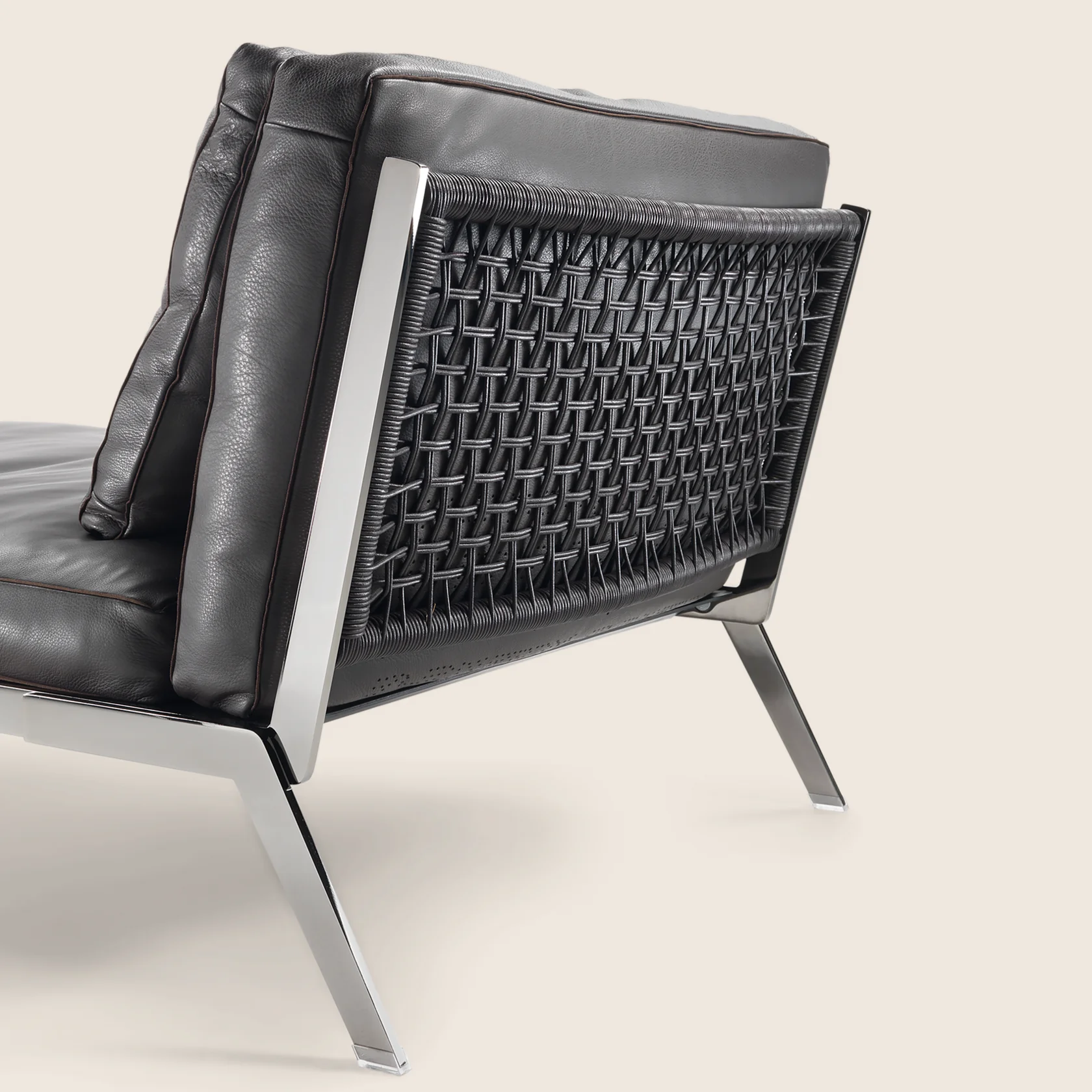 012P20_HAPPY_CHAISELONGUE_SET_02 Chaise Longue Happy - Flexform