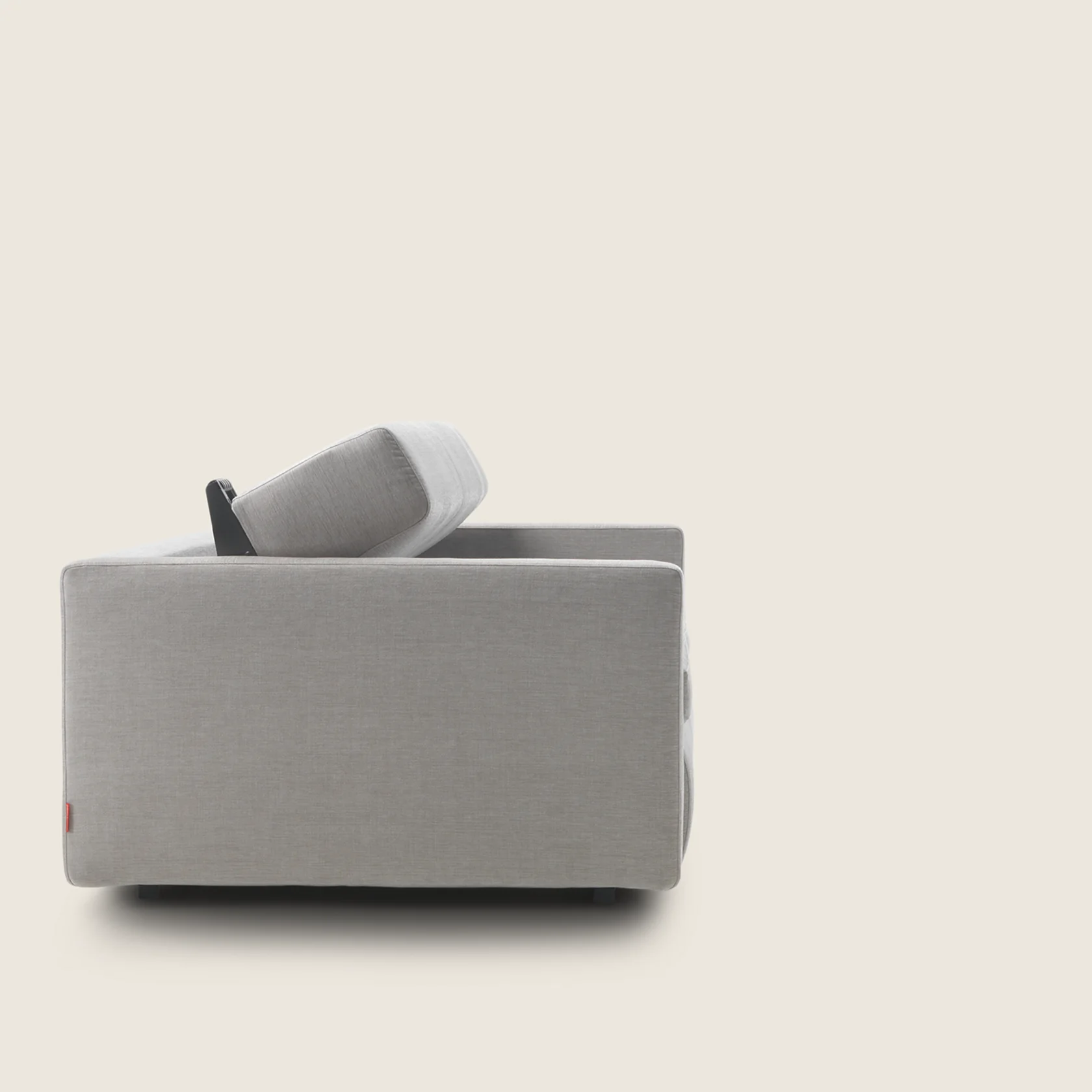 012W03_GARY_SOFABED_SET_03 Sofá Cama Gary - Flexform