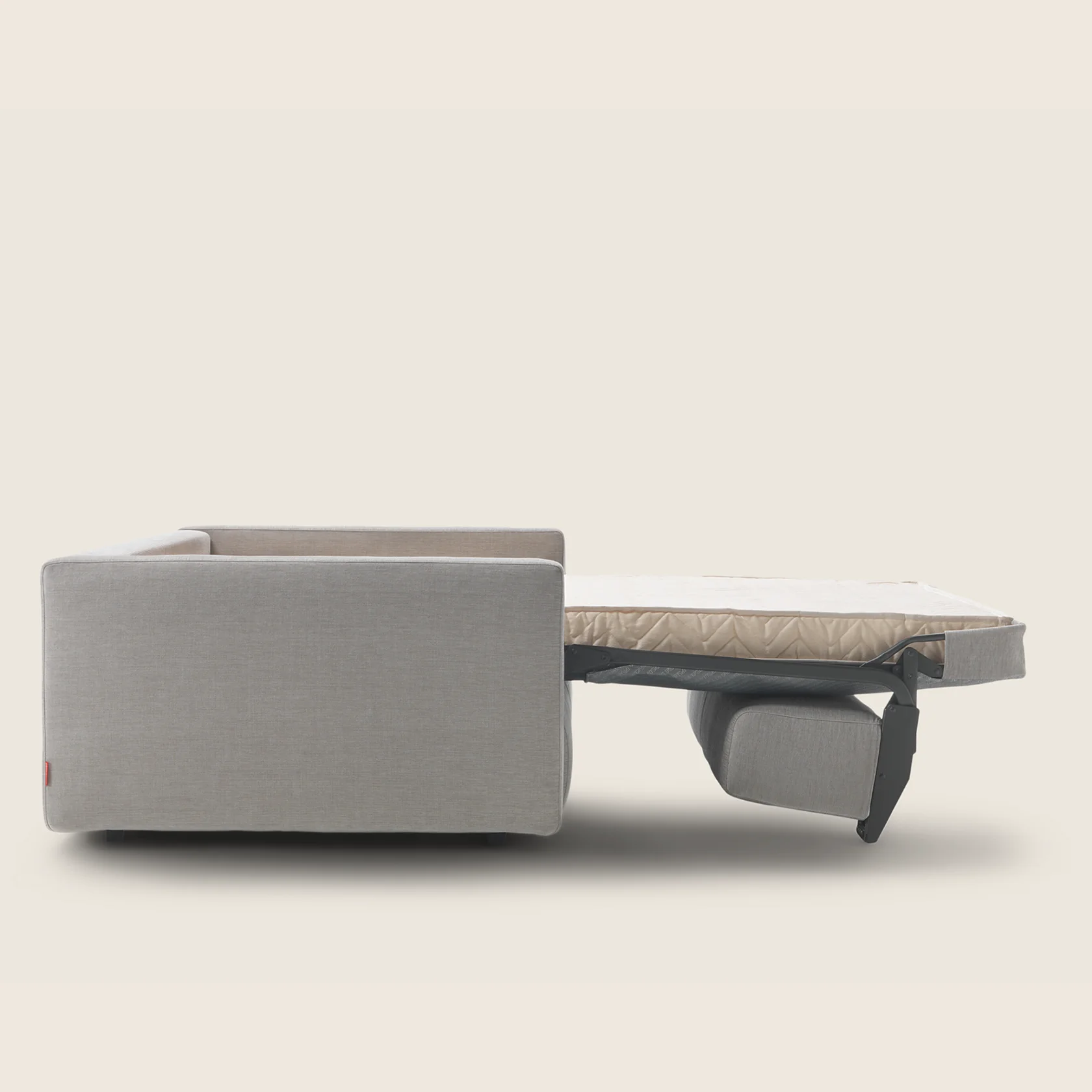 012W03_GARY_SOFABED_SET_06 Sofá Cama Gary - Flexform