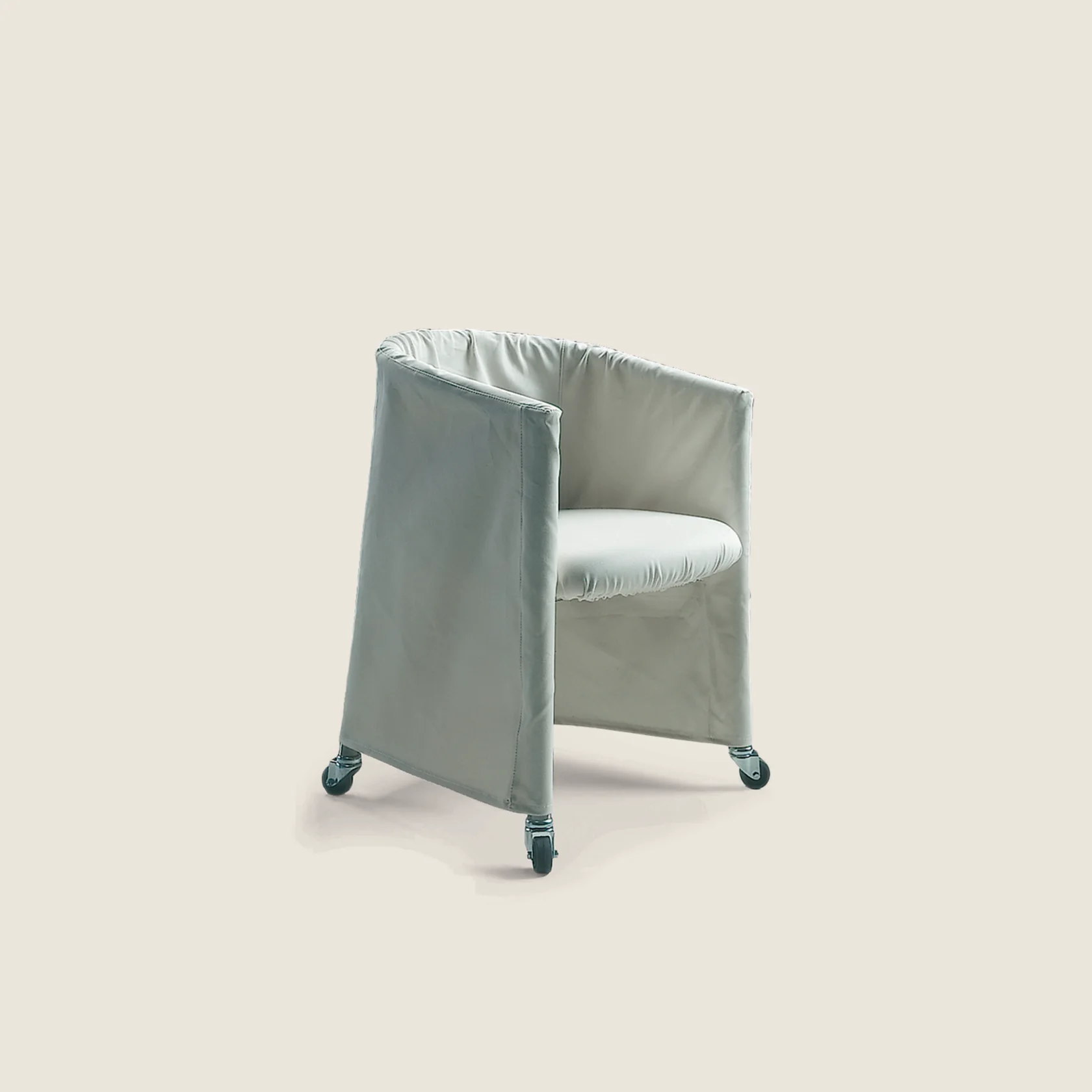Sillón Mixer - Flexform