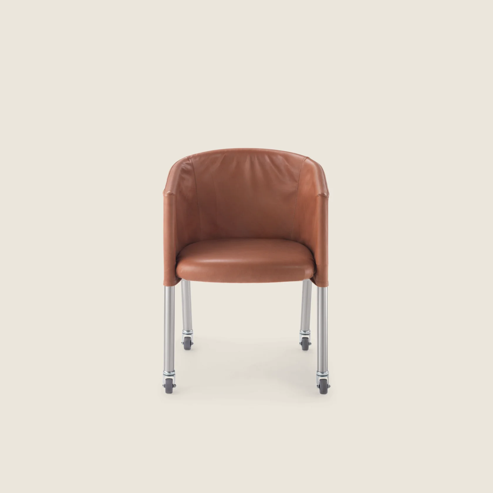 013001_MIXER_CHAIR_03 Sillón Mixer - Flexform