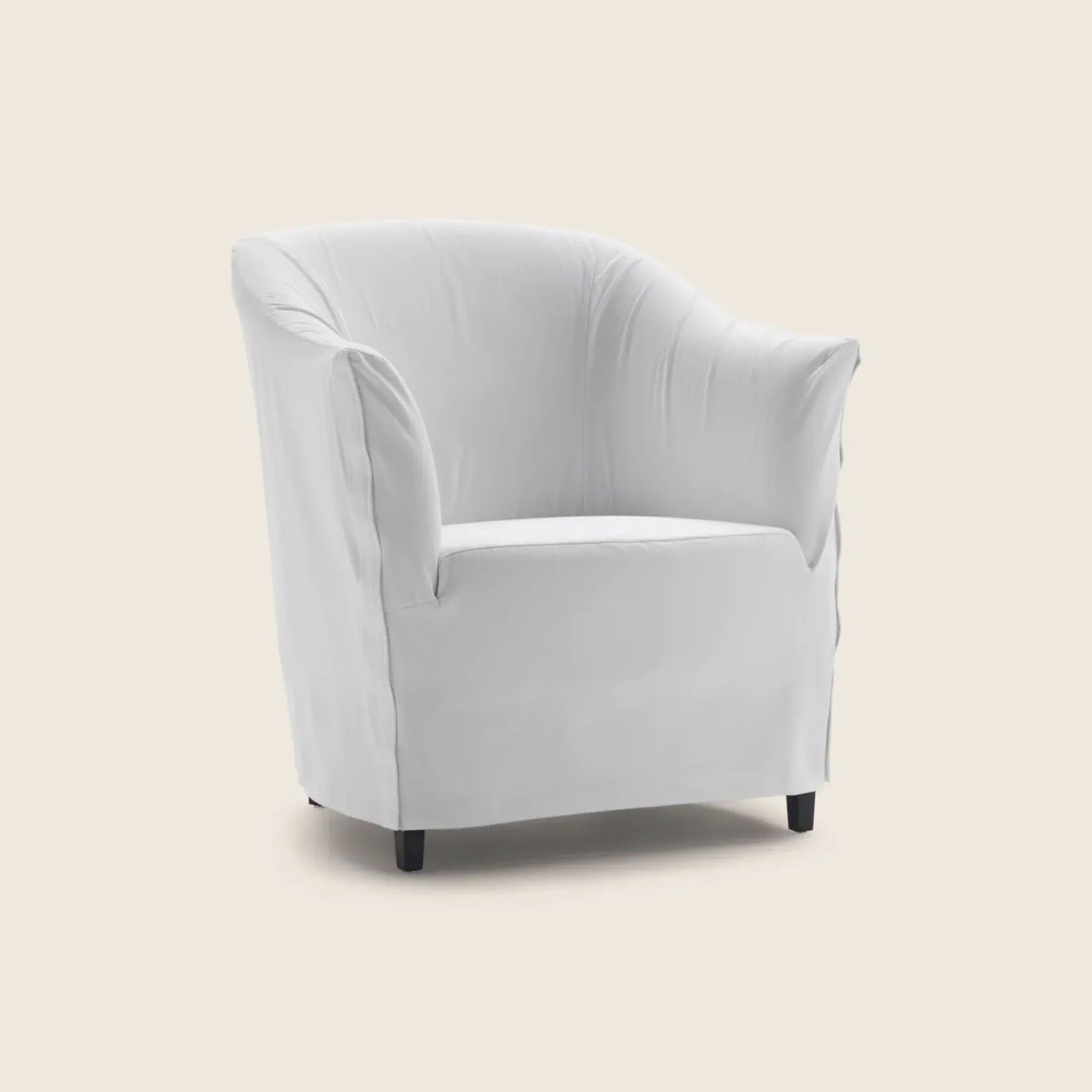 Butaca Doralice - Flexform