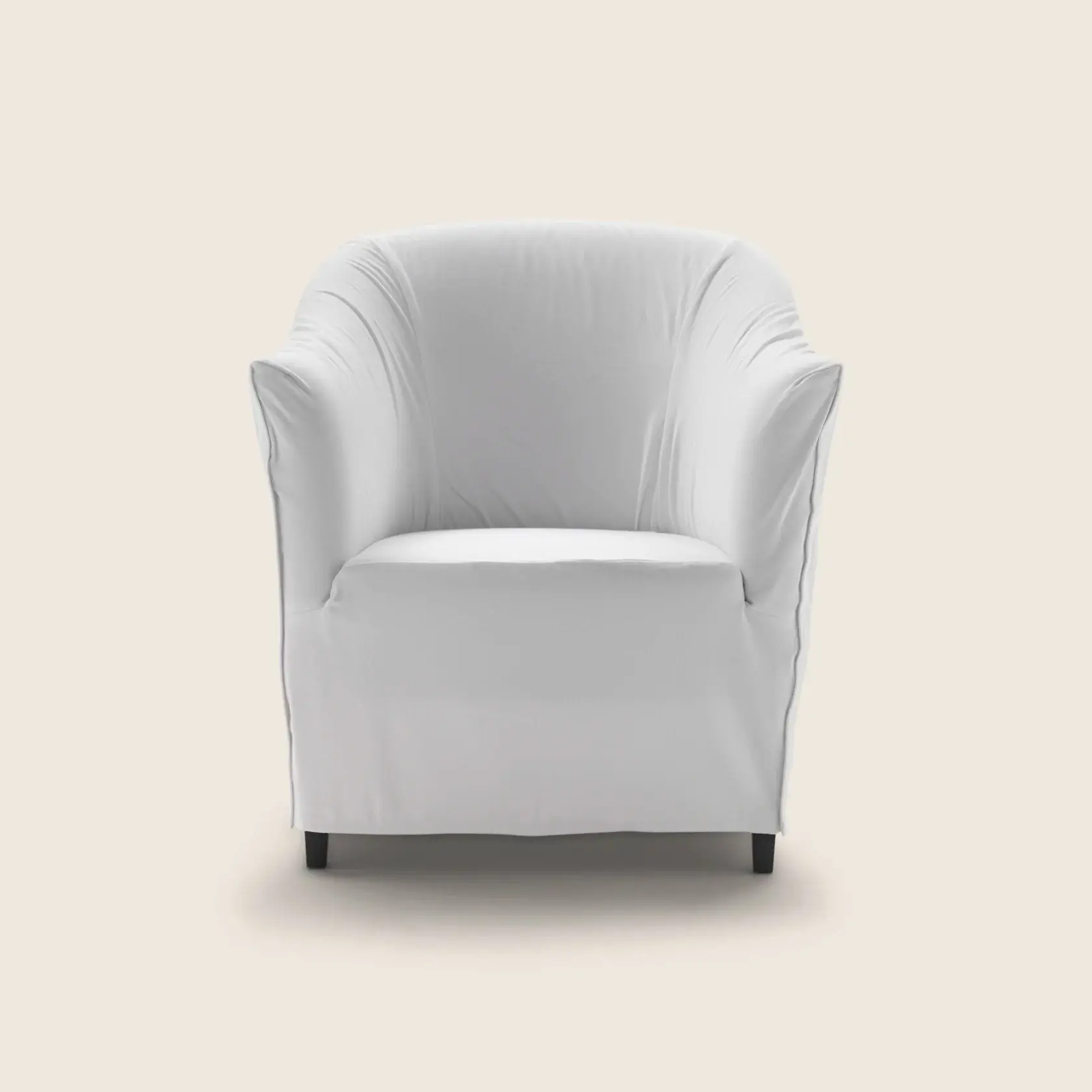 Butaca Doralice - Flexform
