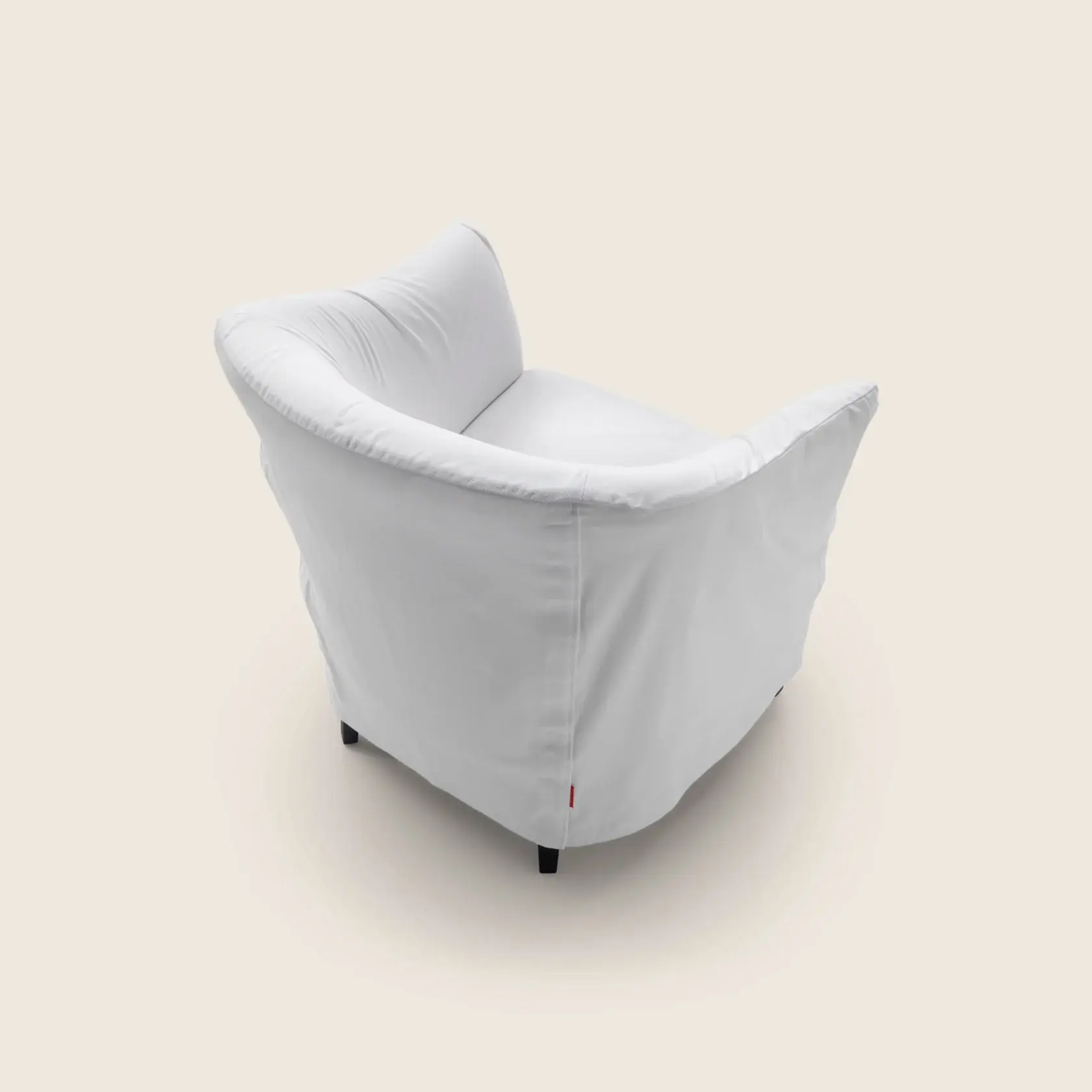 Butaca Doralice - Flexform