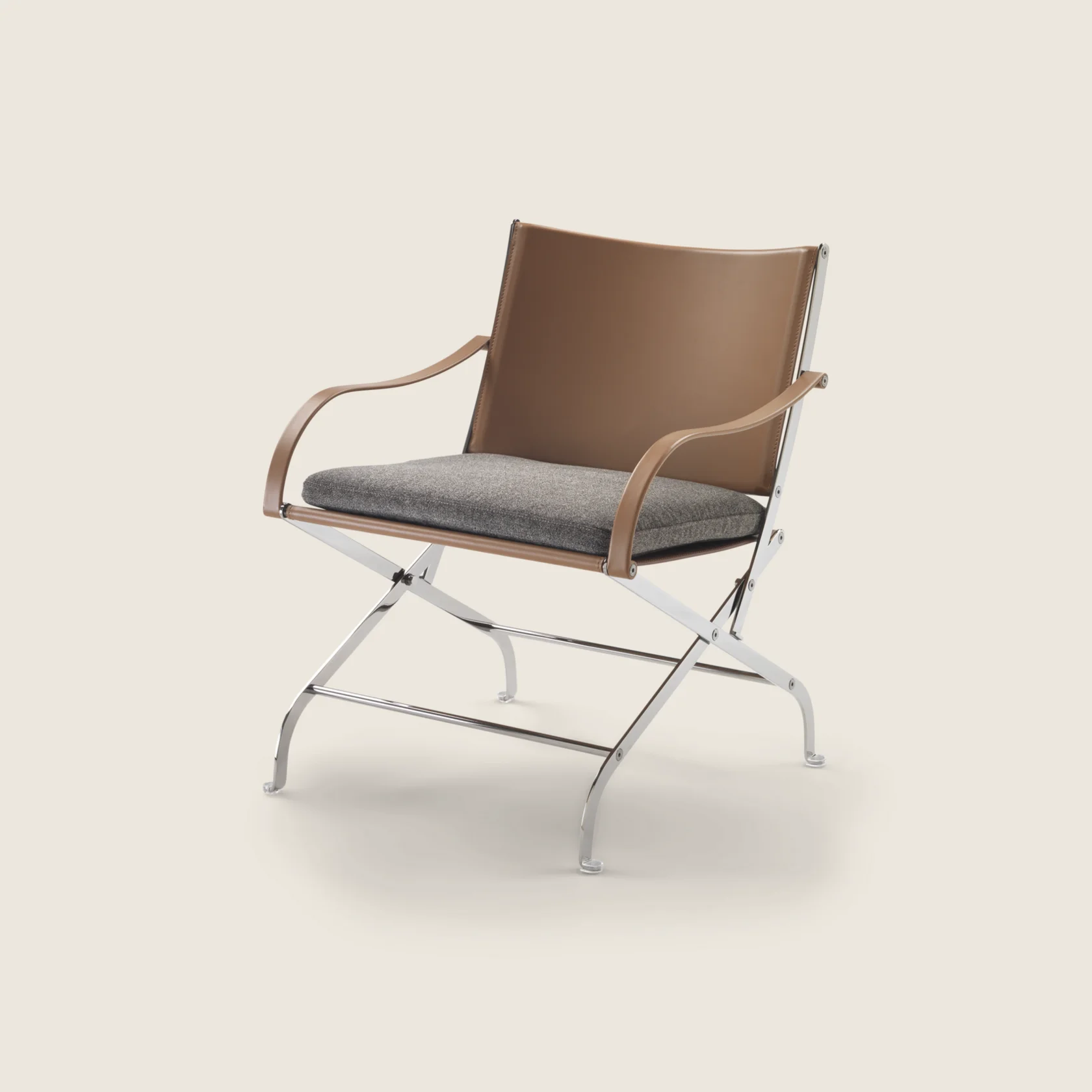 Butaca Carlotta - Flexform (copia)