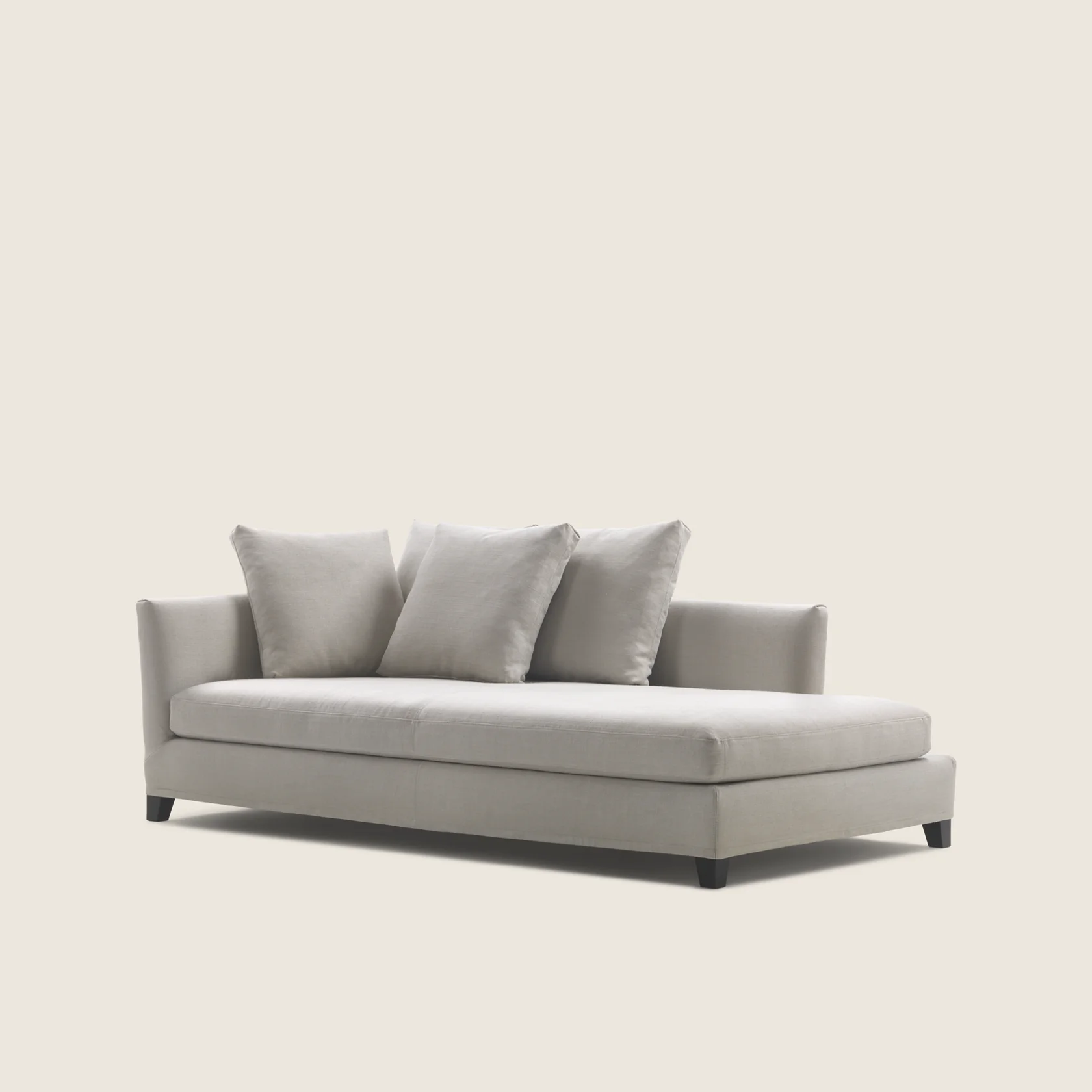 014223_VICTOR_LARGE_CHAISELONGUE_03 Chaise Longue Victor Large - Flexform