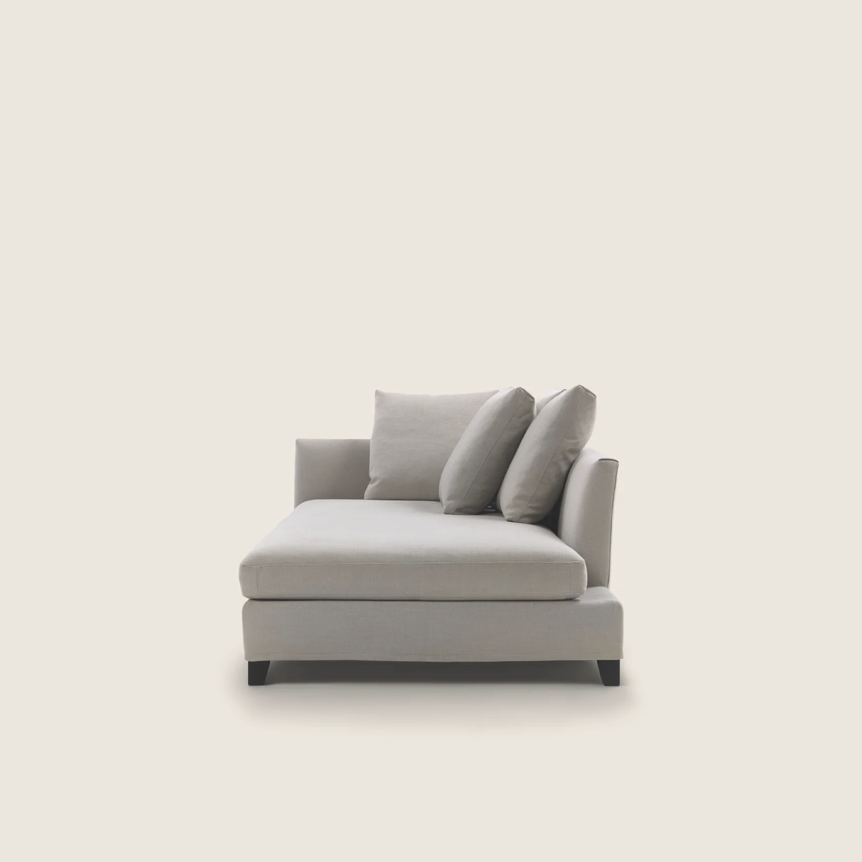 014223_VICTOR_LARGE_CHAISELONGUE_05 Chaise Longue Victor Large - Flexform