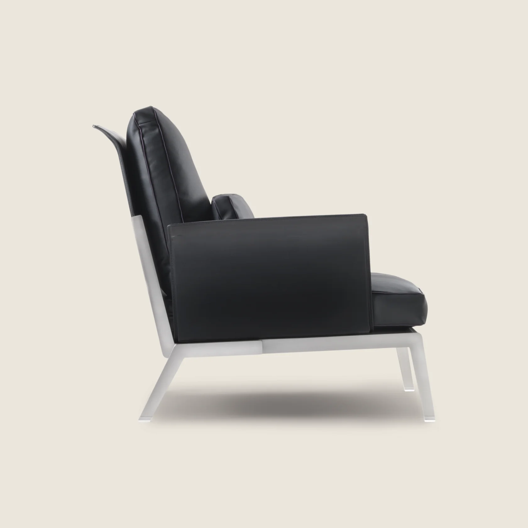 Butaca Happy-Hour - Flexform