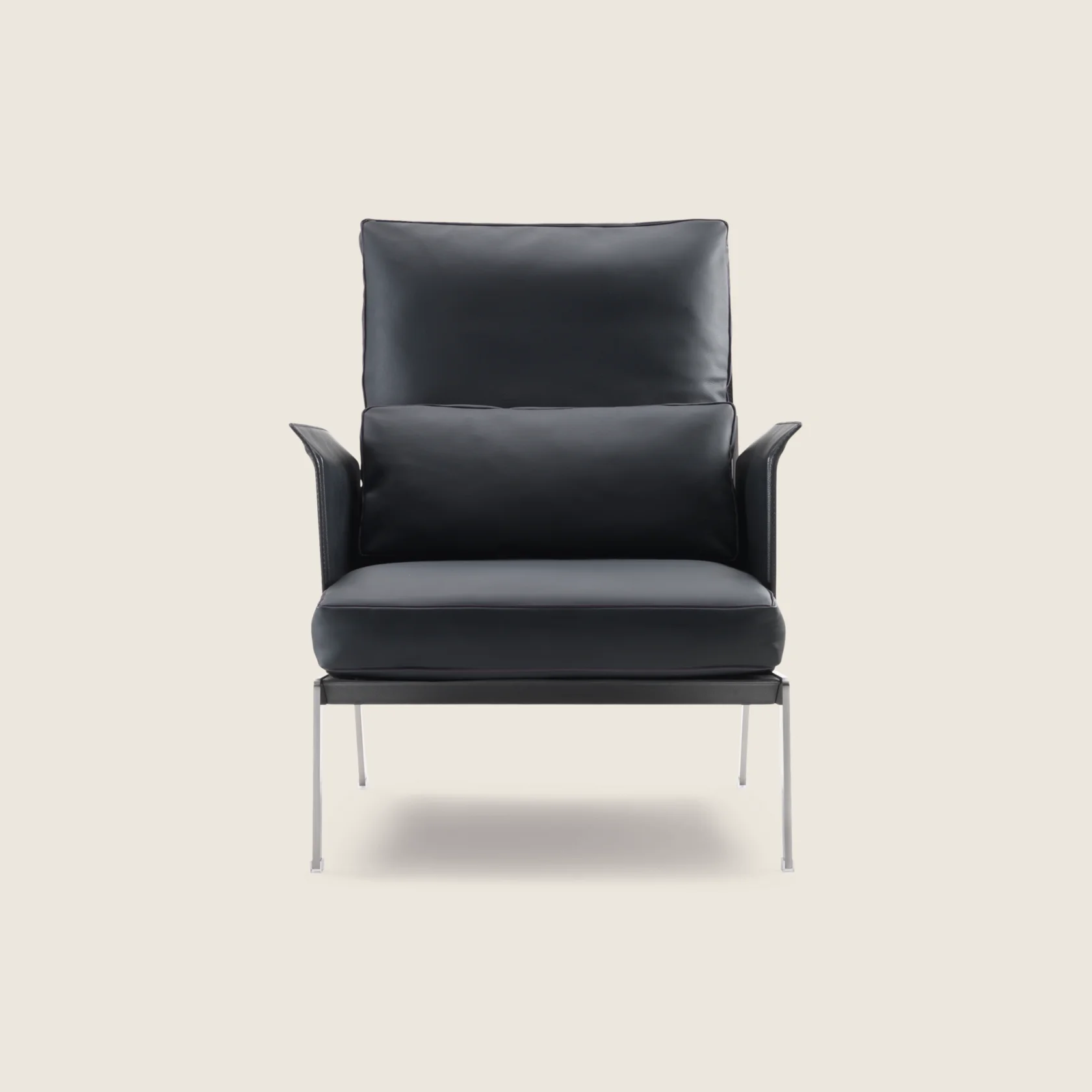Butaca Happy-Hour - Flexform