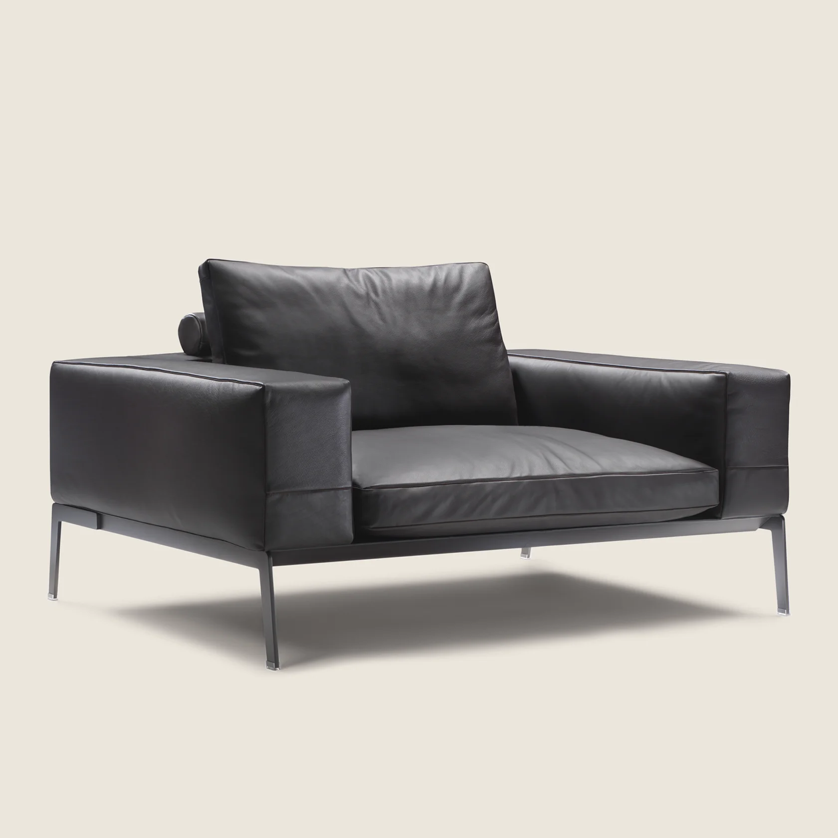 Butaca Lifesteel - Flexform