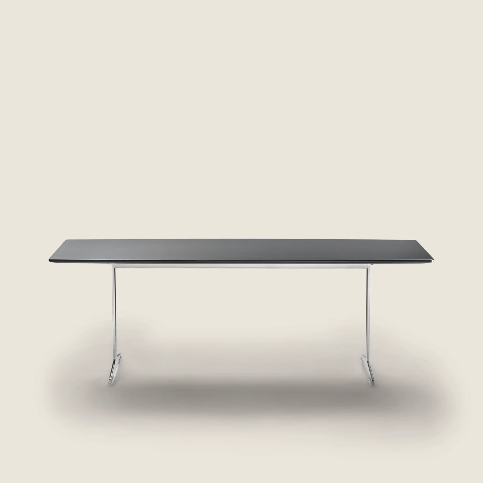 Mesa Cestone | Cestone 09 - Flexform