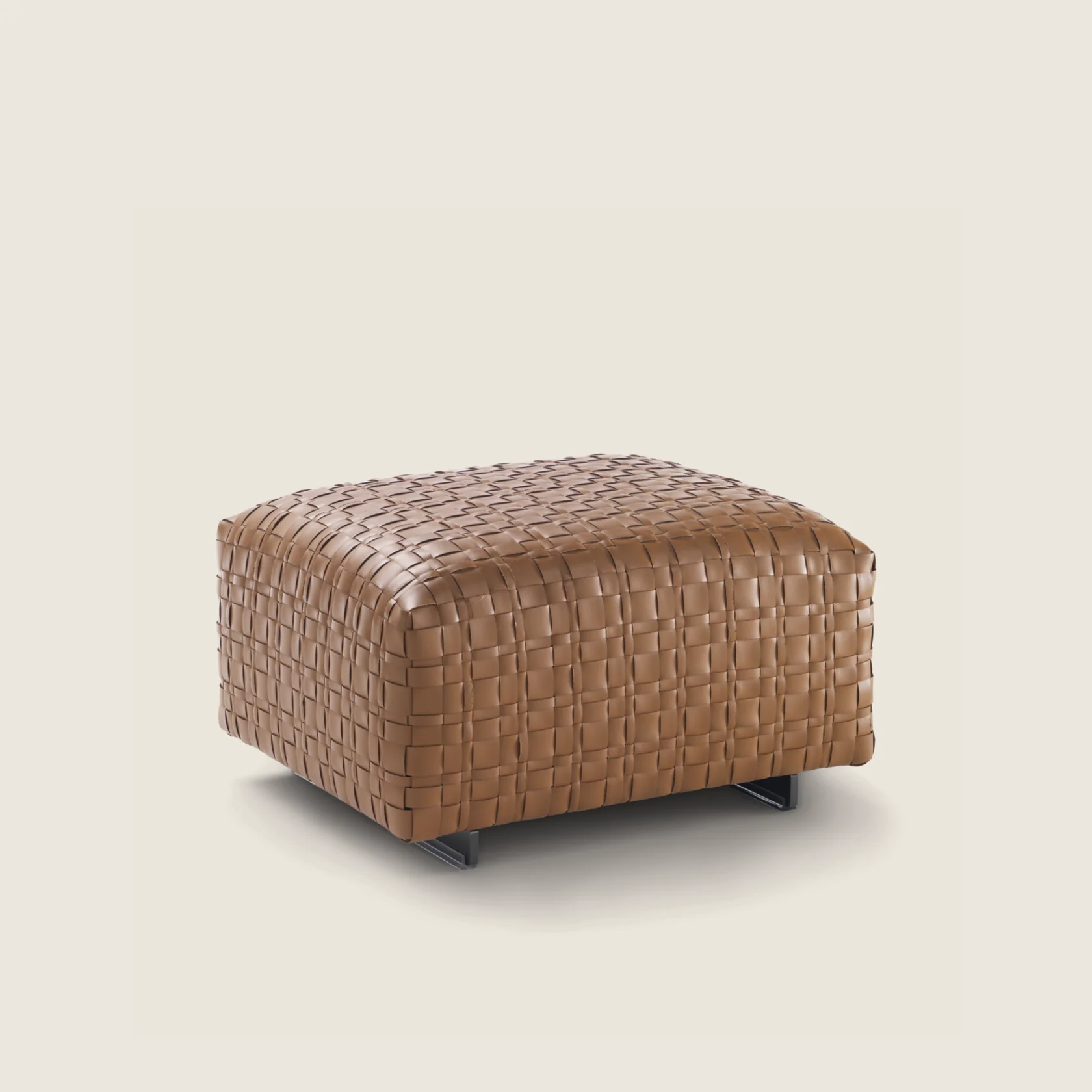 Pouf Bangkok - Flexform