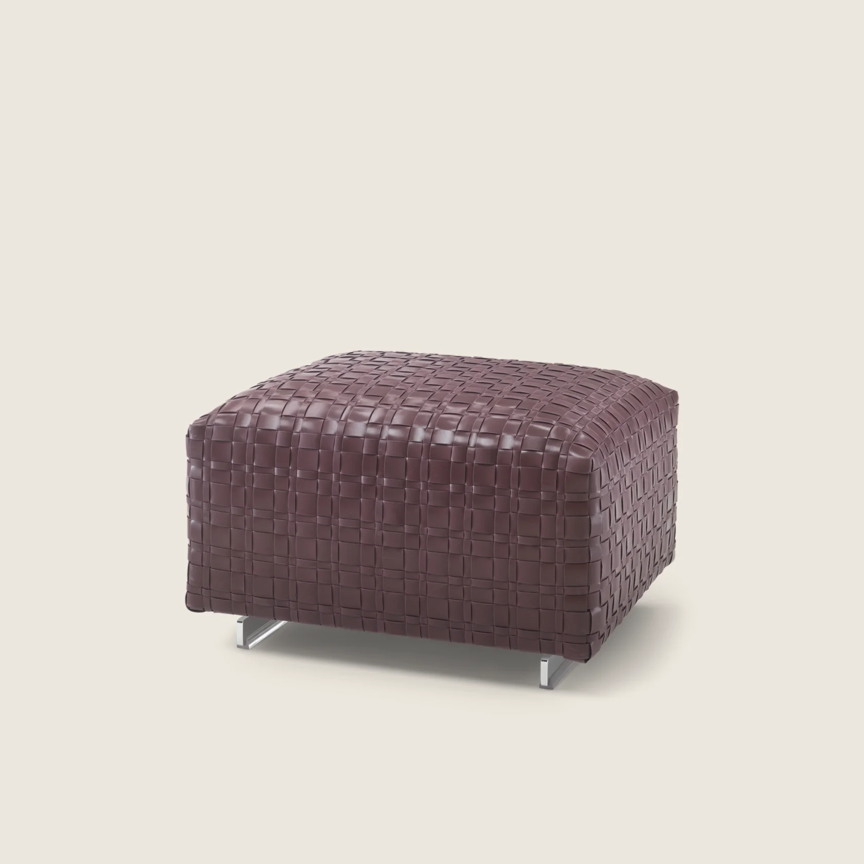Pouf Bangkok Outdoor - Flexform