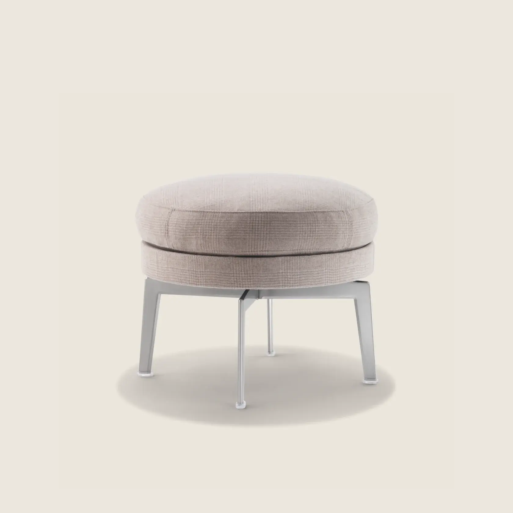 Pouf Feel Good - Flexform