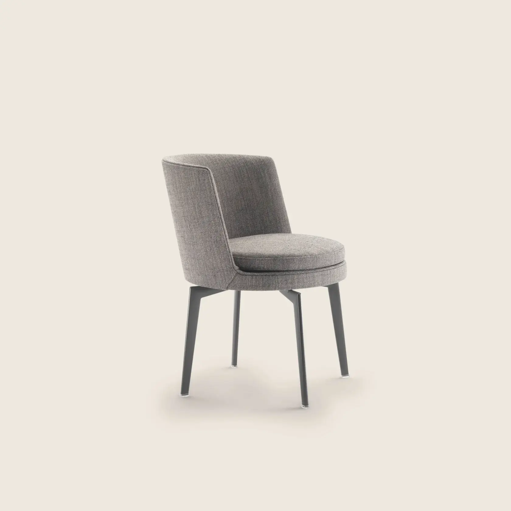 014WA5_01_FEELGOOD_CHAIR Butaca Feel Good - Flexform