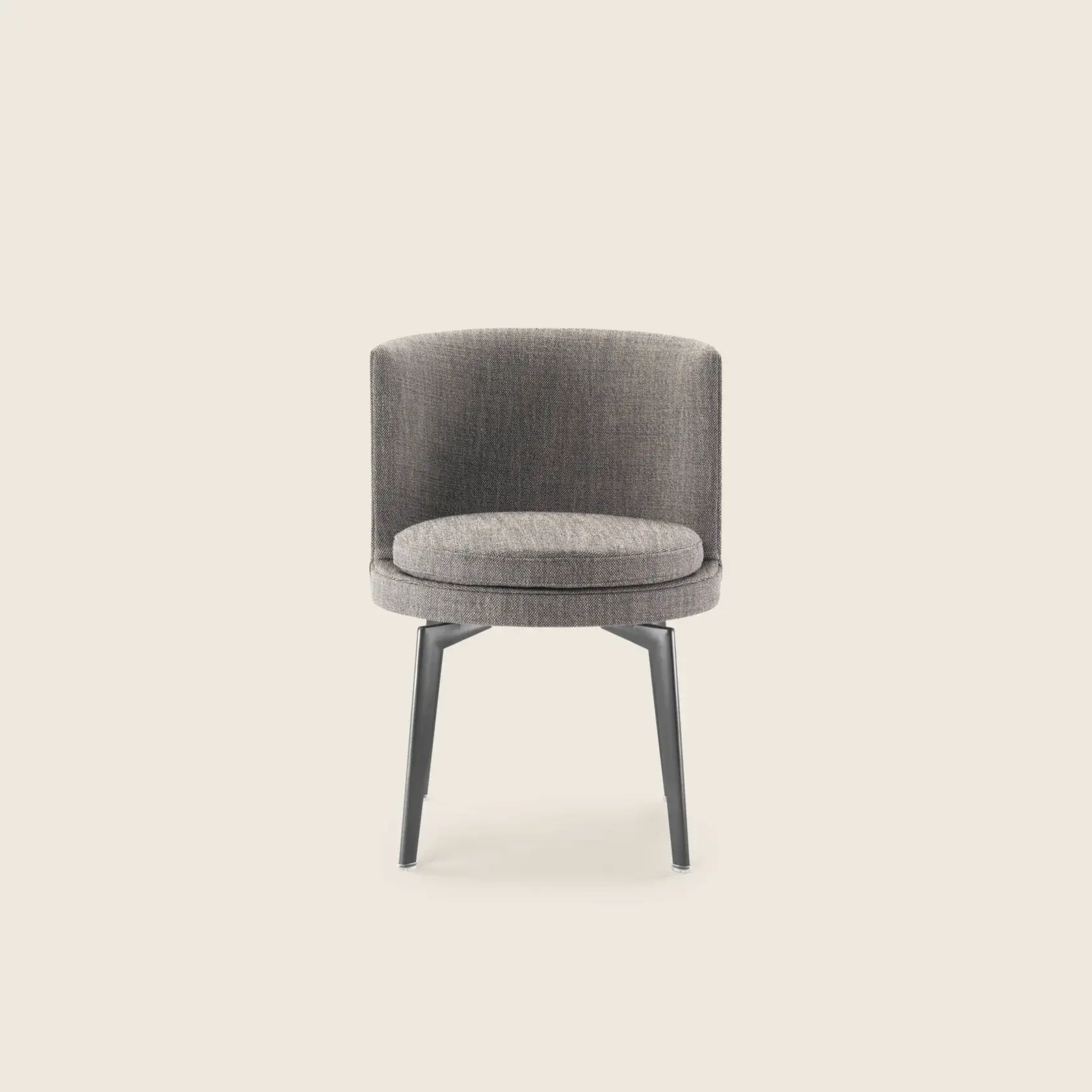 Butaca Feel Good - Flexform