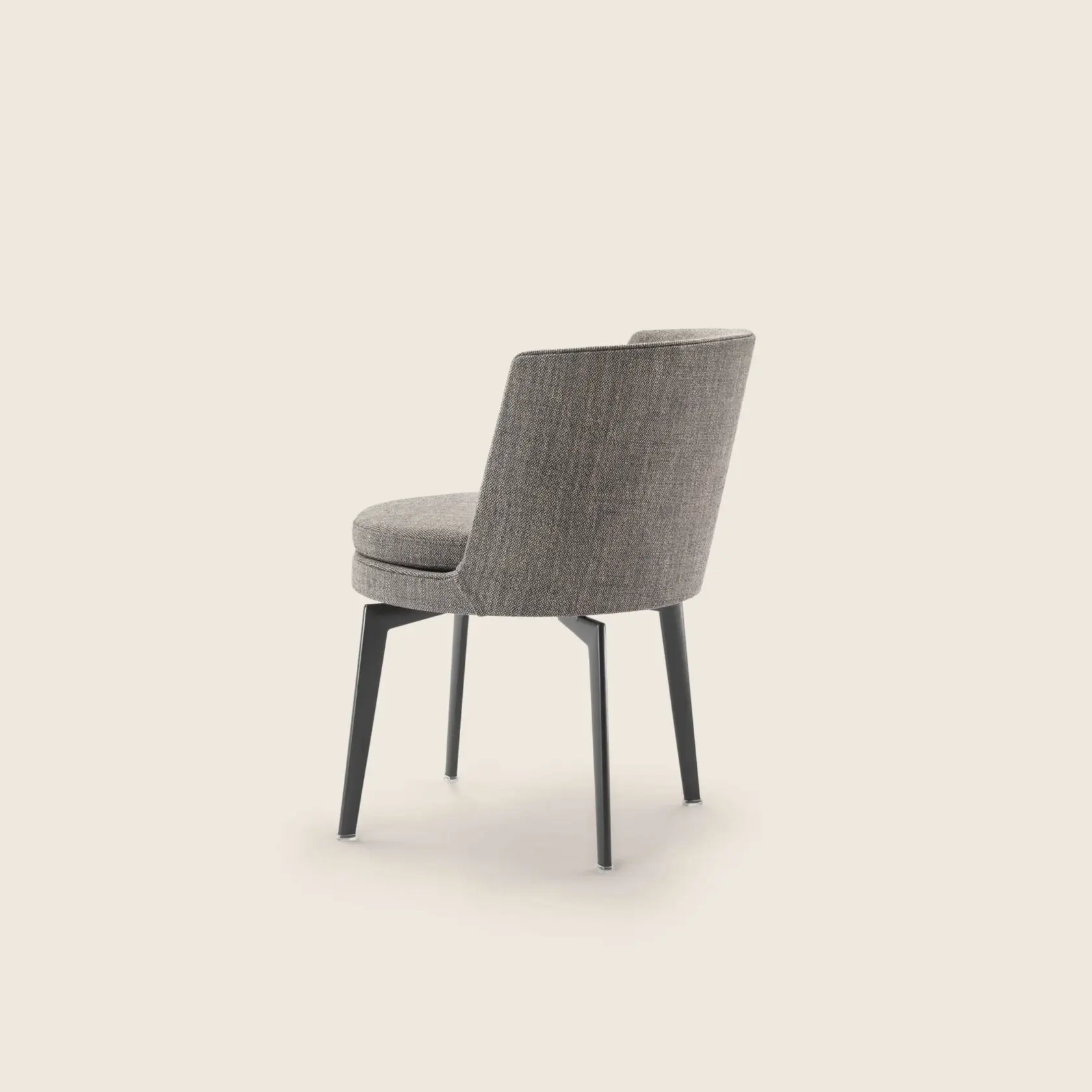 014WA5_03_FEELGOOD_CHAIR Butaca Feel Good - Flexform