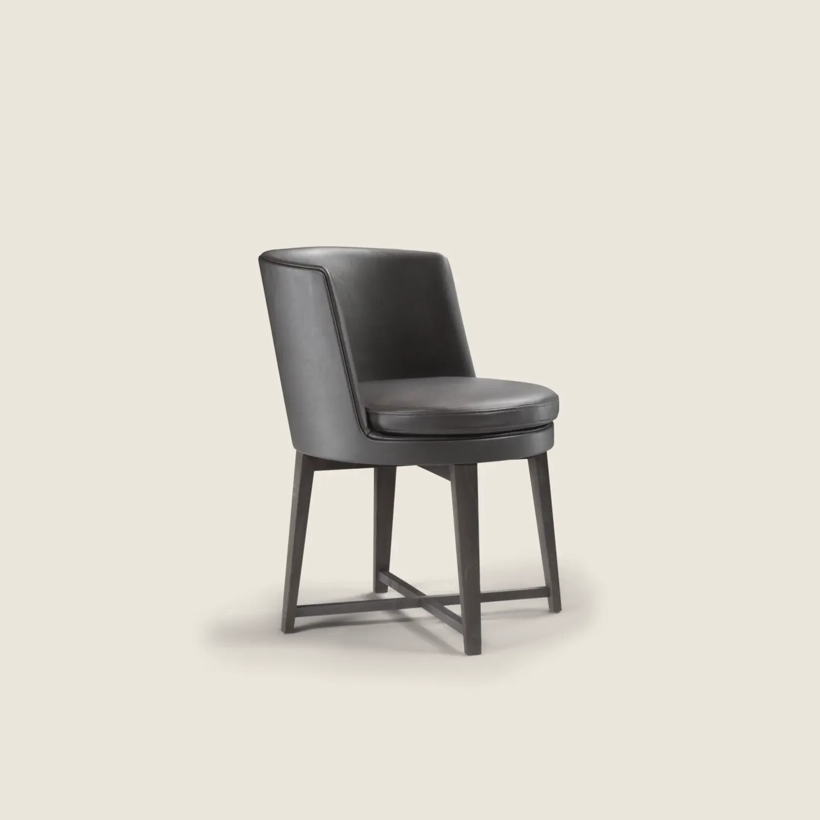 014WA5_04_FEELGOOD_CHAIR Butaca Feel Good - Flexform