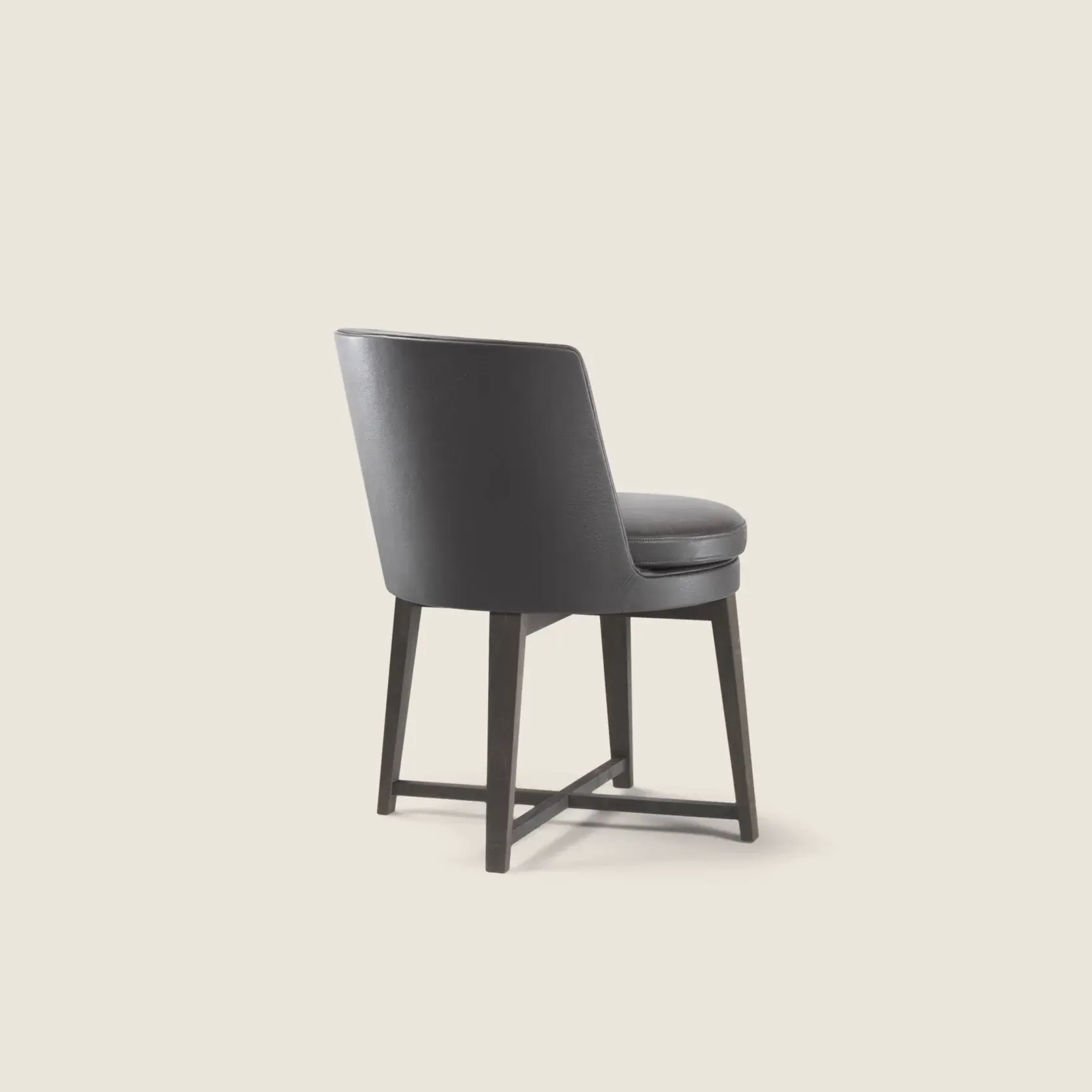 014WA5_05_FEELGOOD_CHAIR Butaca Feel Good - Flexform