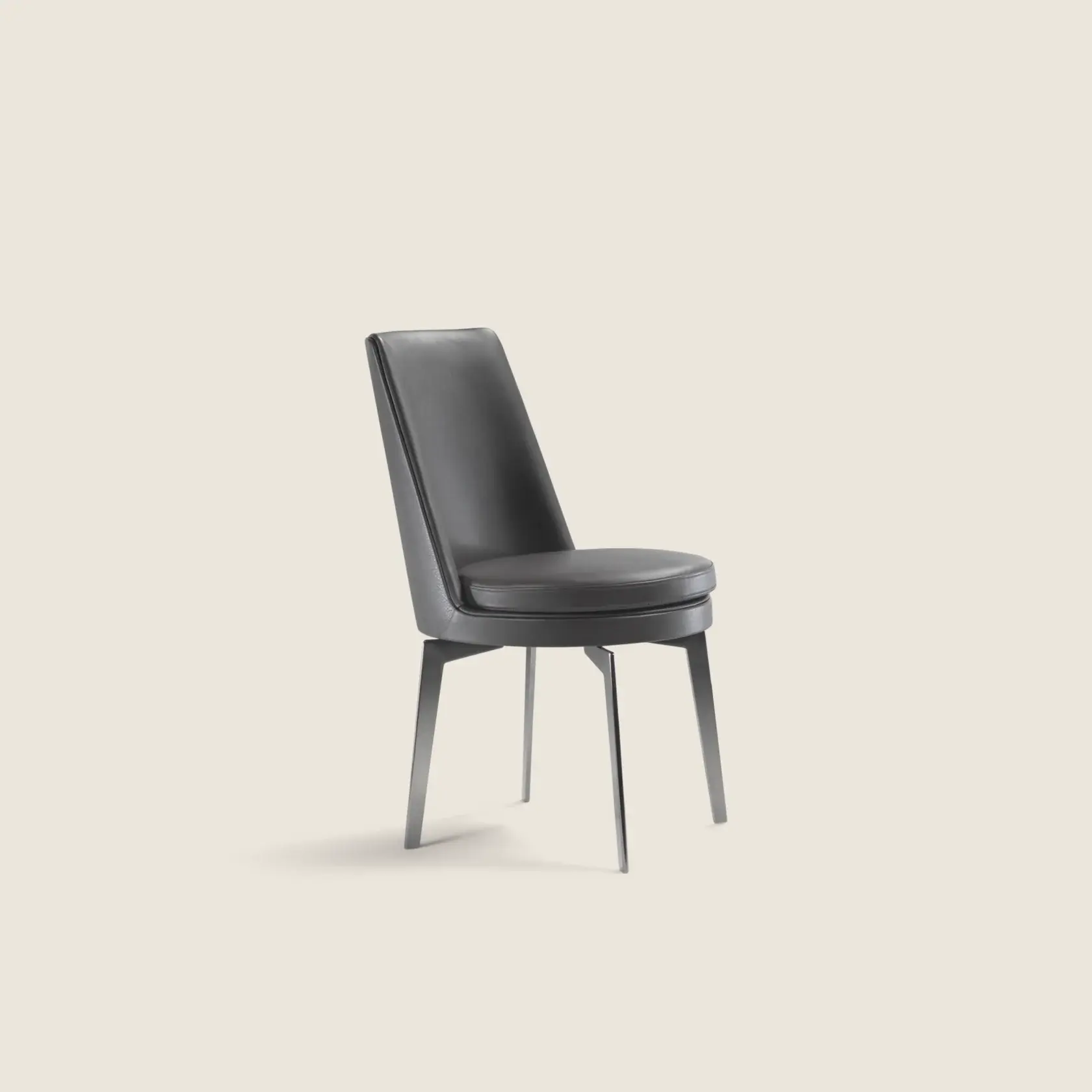 014WA5_06_FEELGOOD_CHAIR Butaca Feel Good - Flexform
