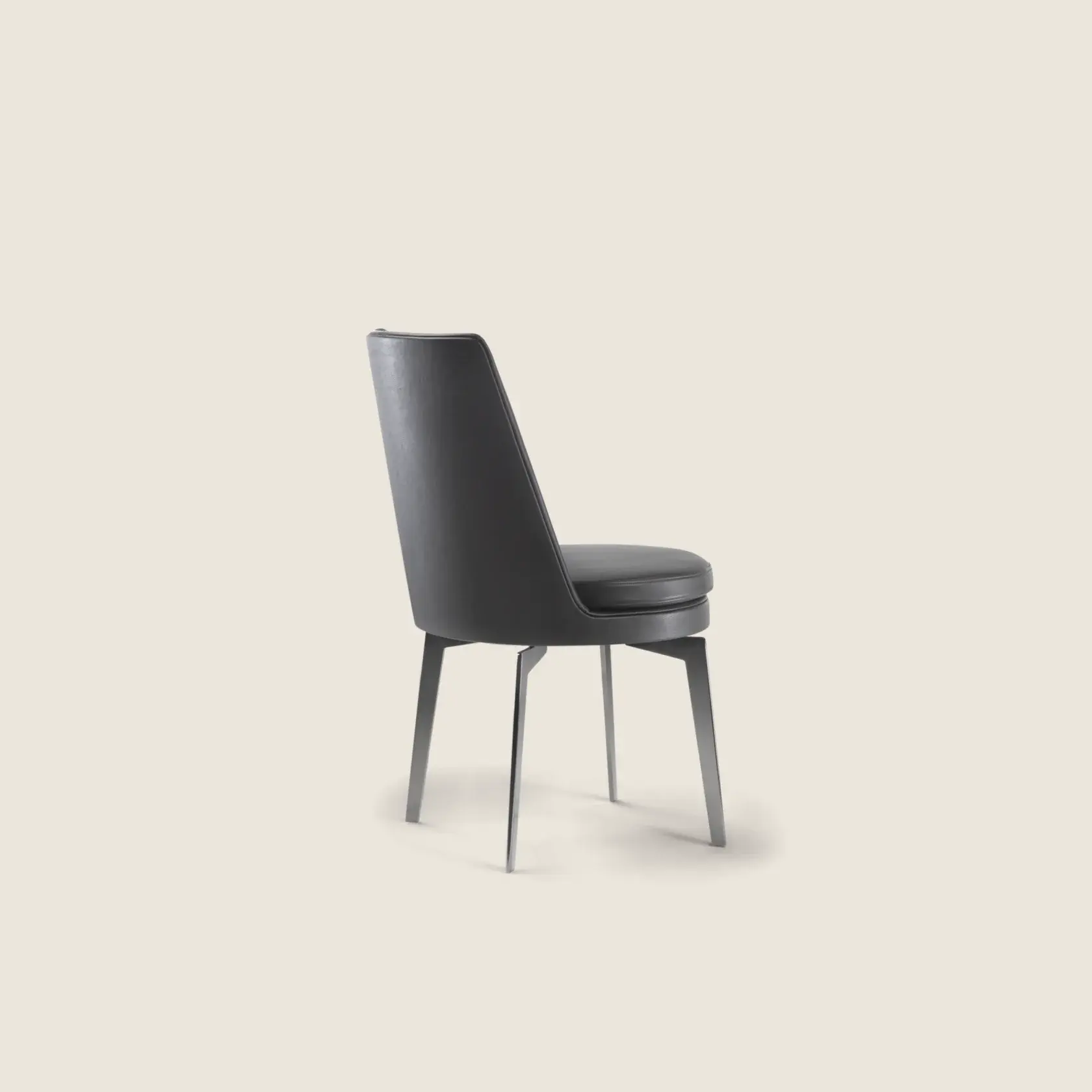 014WA5_07_FEELGOOD_CHAIR Butaca Feel Good - Flexform