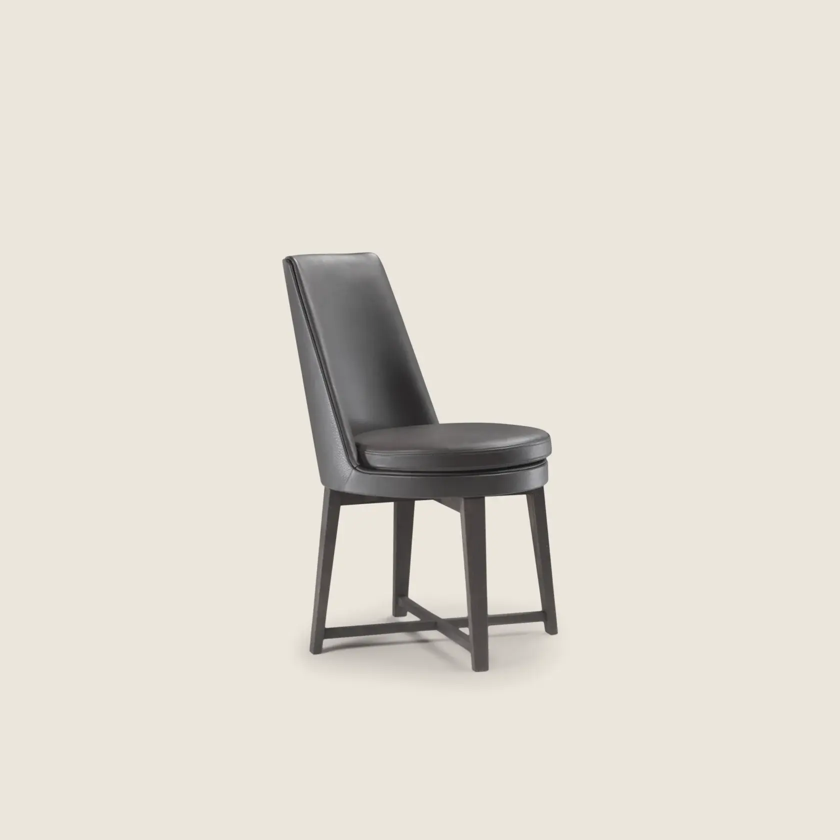 014WA5_08_FEELGOOD_CHAIR Butaca Feel Good - Flexform