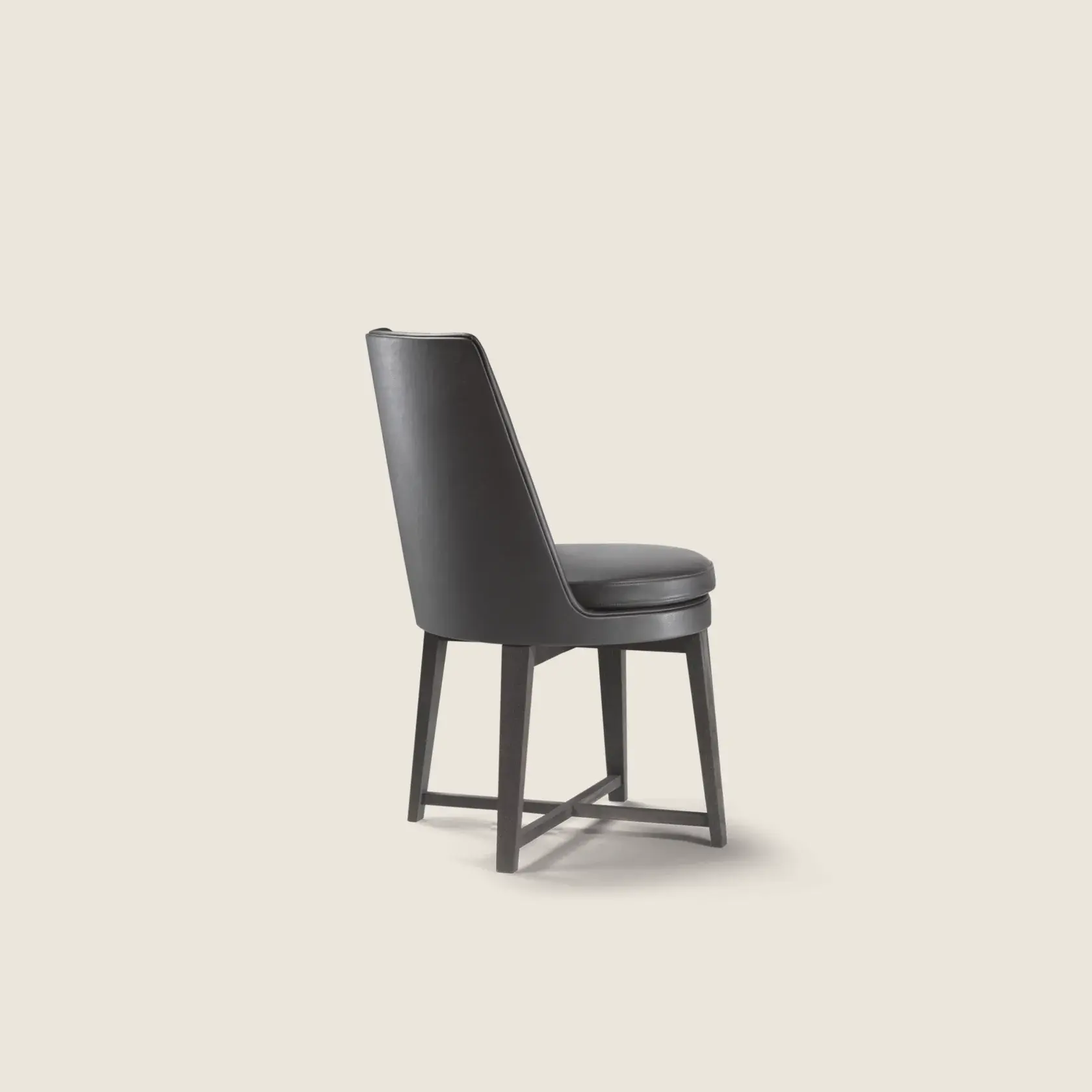 014WA5_09_FEELGOOD_CHAIR Butaca Feel Good - Flexform
