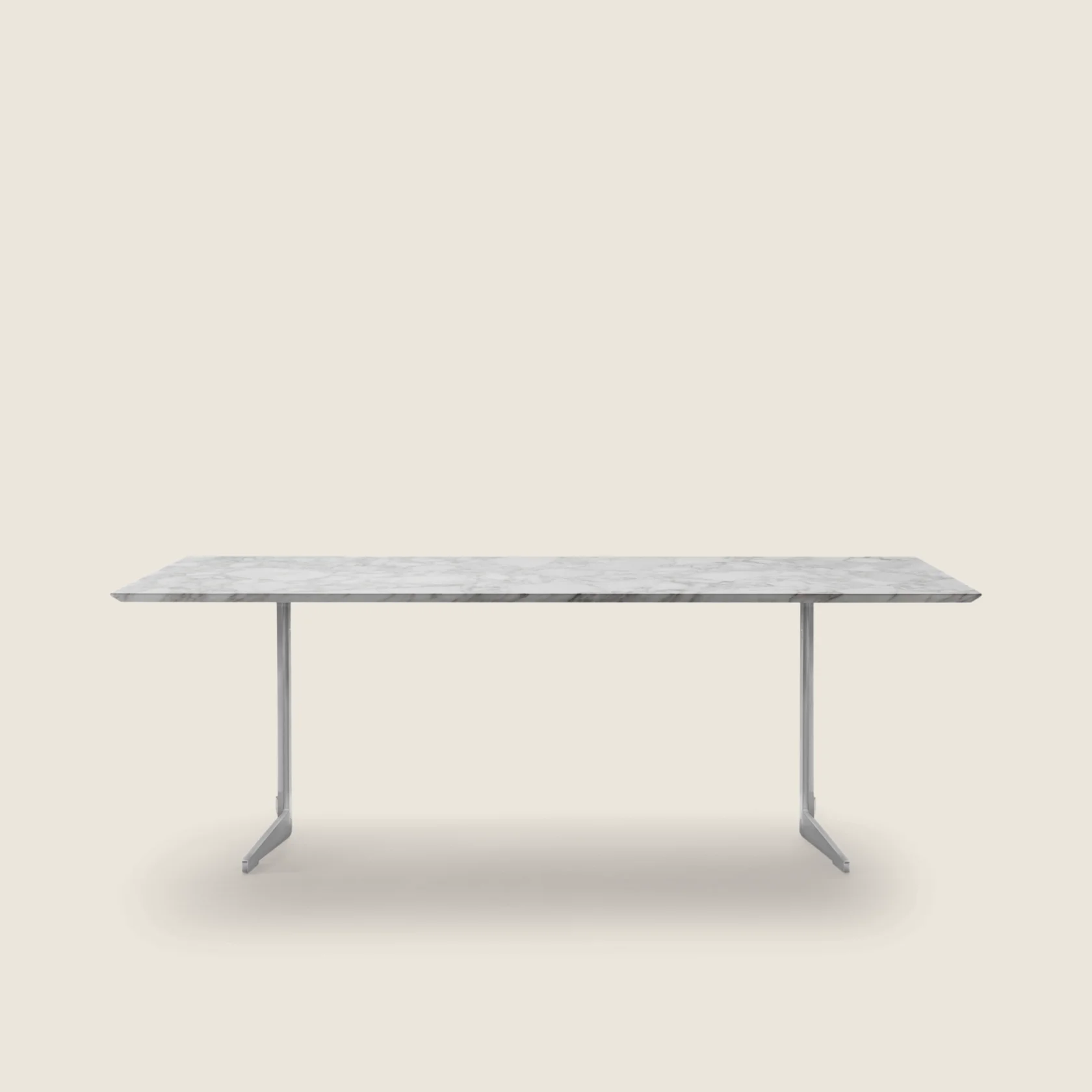 Mesa Fly - Flexform