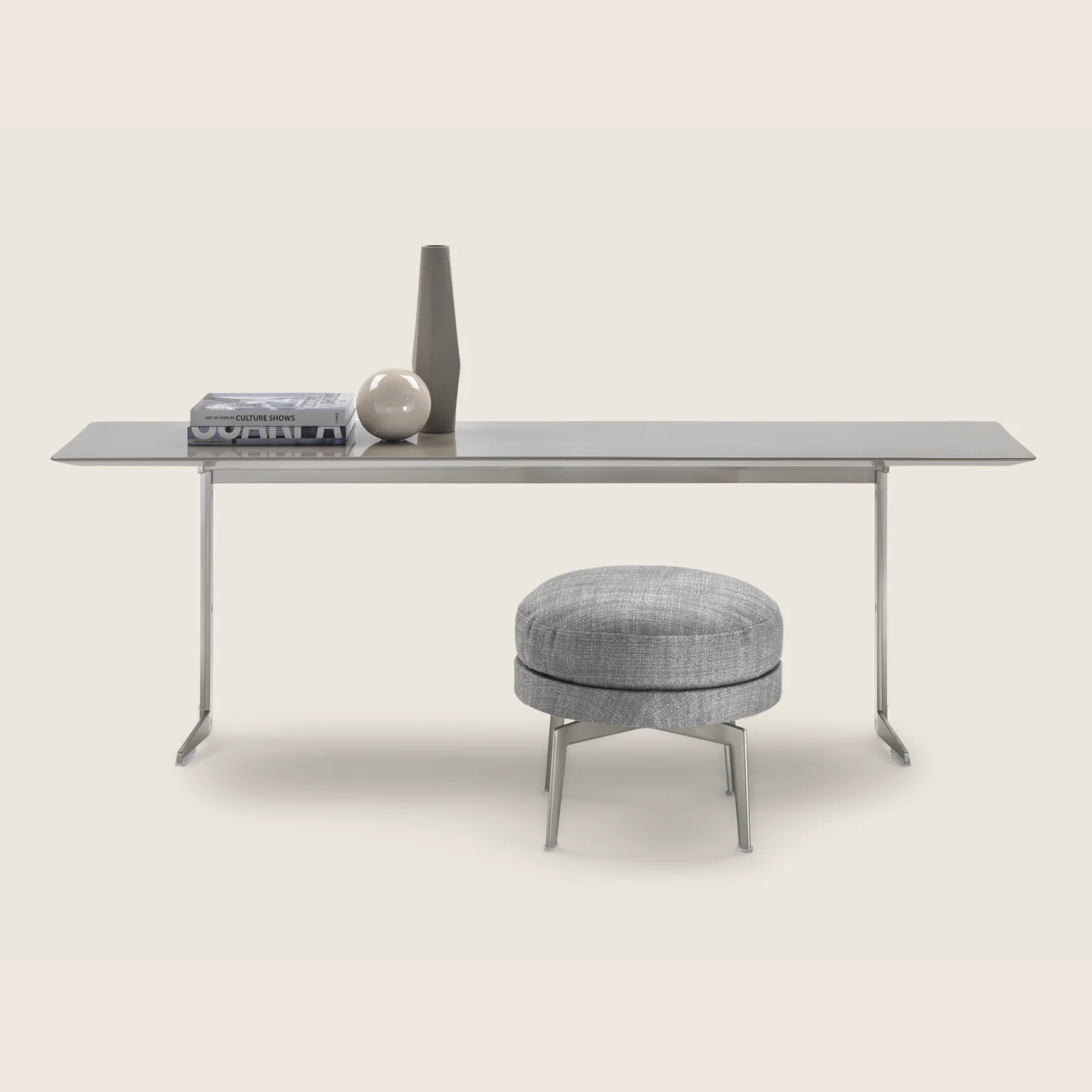 Mesa Fly - Flexform