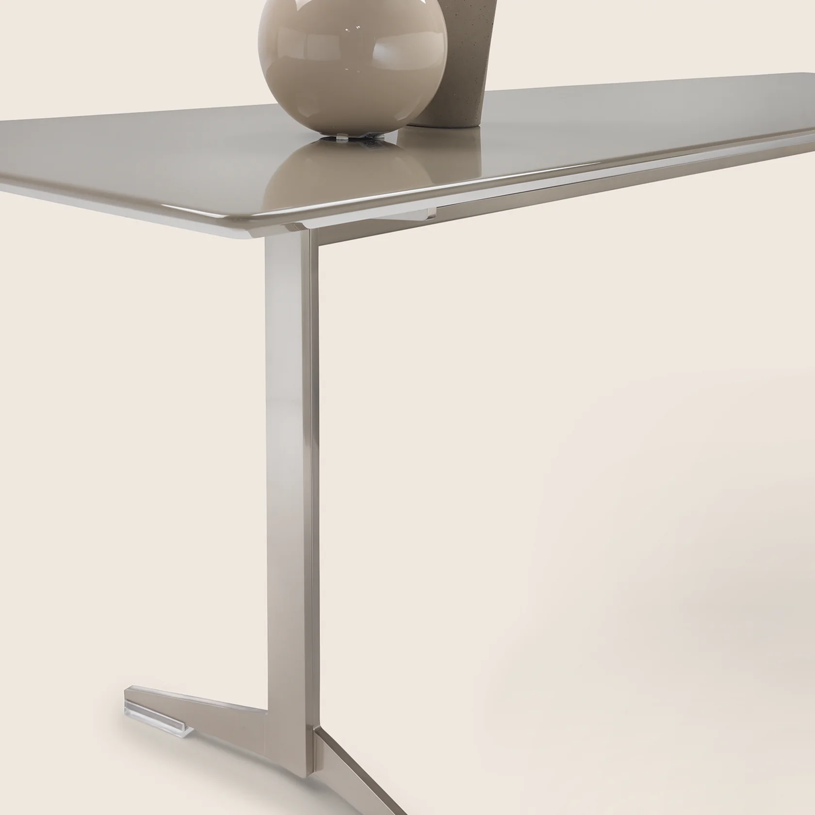 Mesa Fly - Flexform
