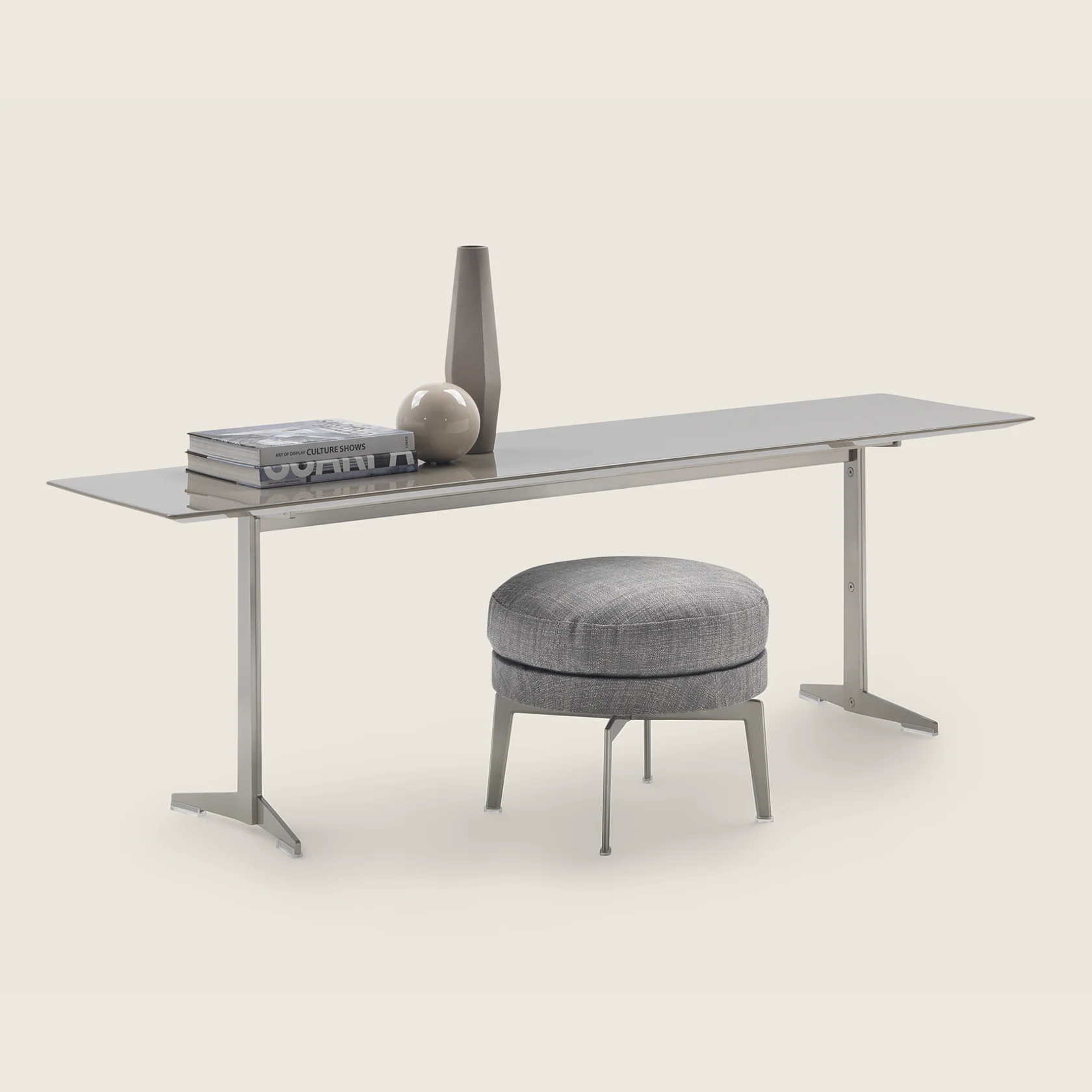 Mesa Fly - Flexform