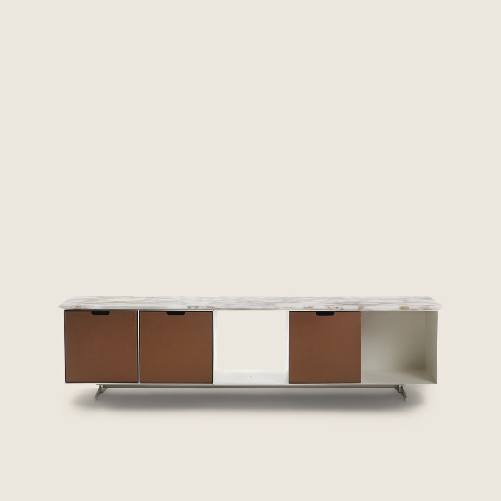 Aparador Fly - Flexform