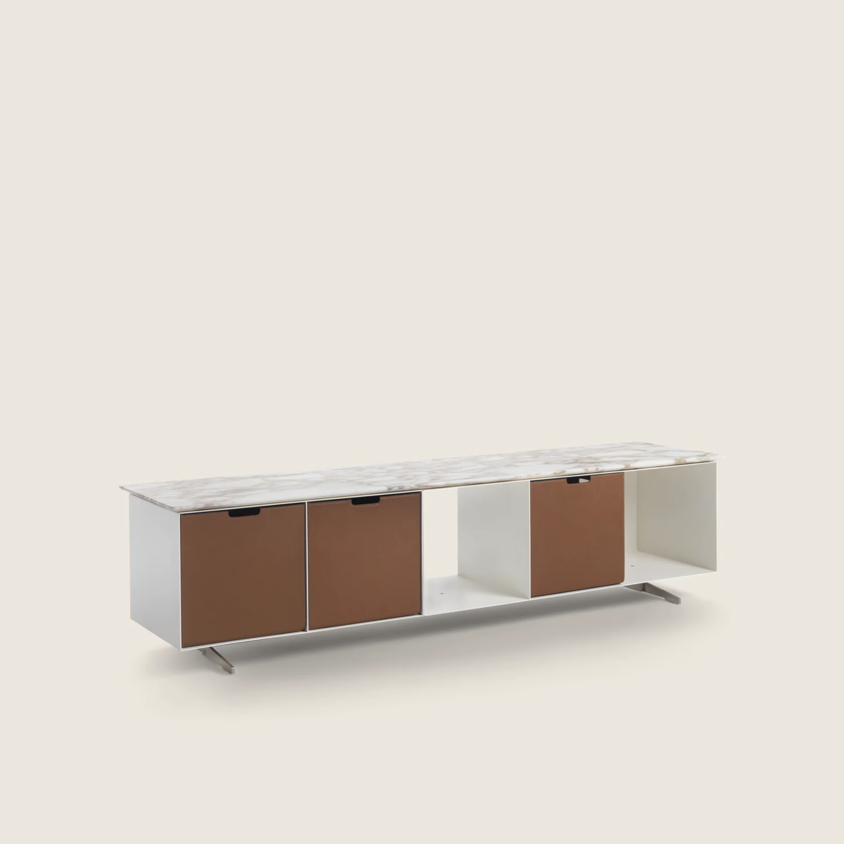 Aparador Fly - Flexform