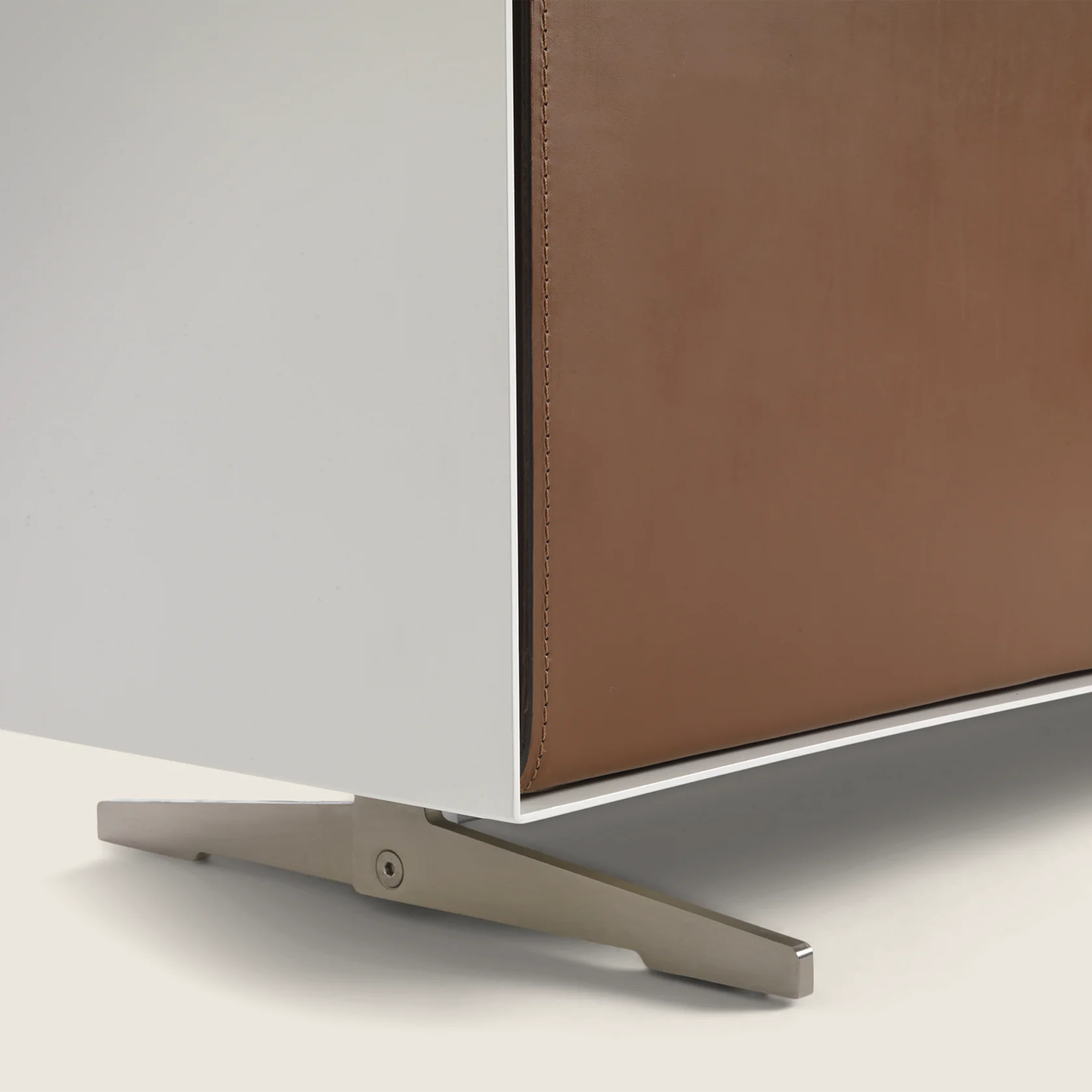 Aparador Fly - Flexform